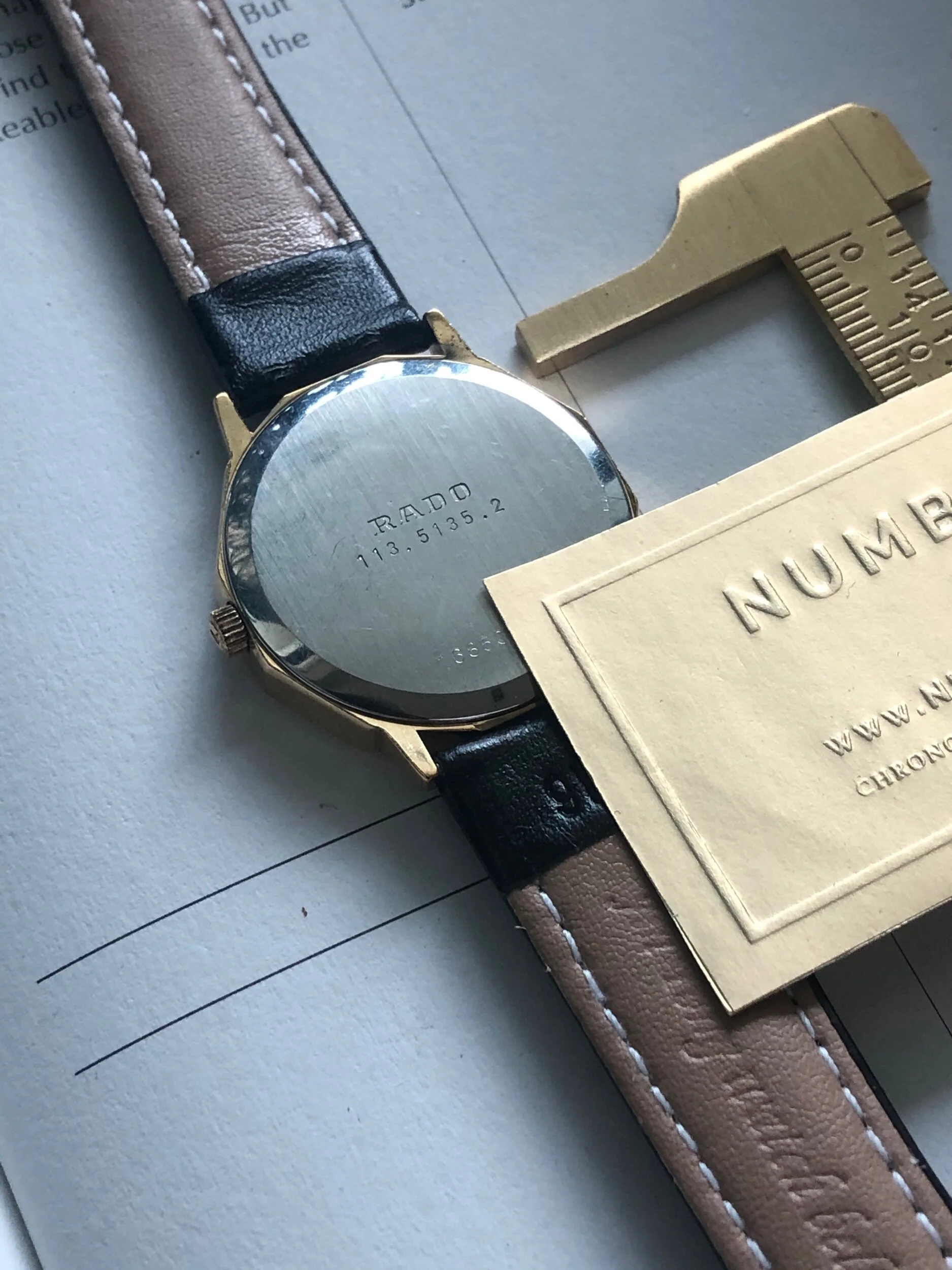 E9F847F3-D81D-4B15-B584-77CF6AC4CEA5