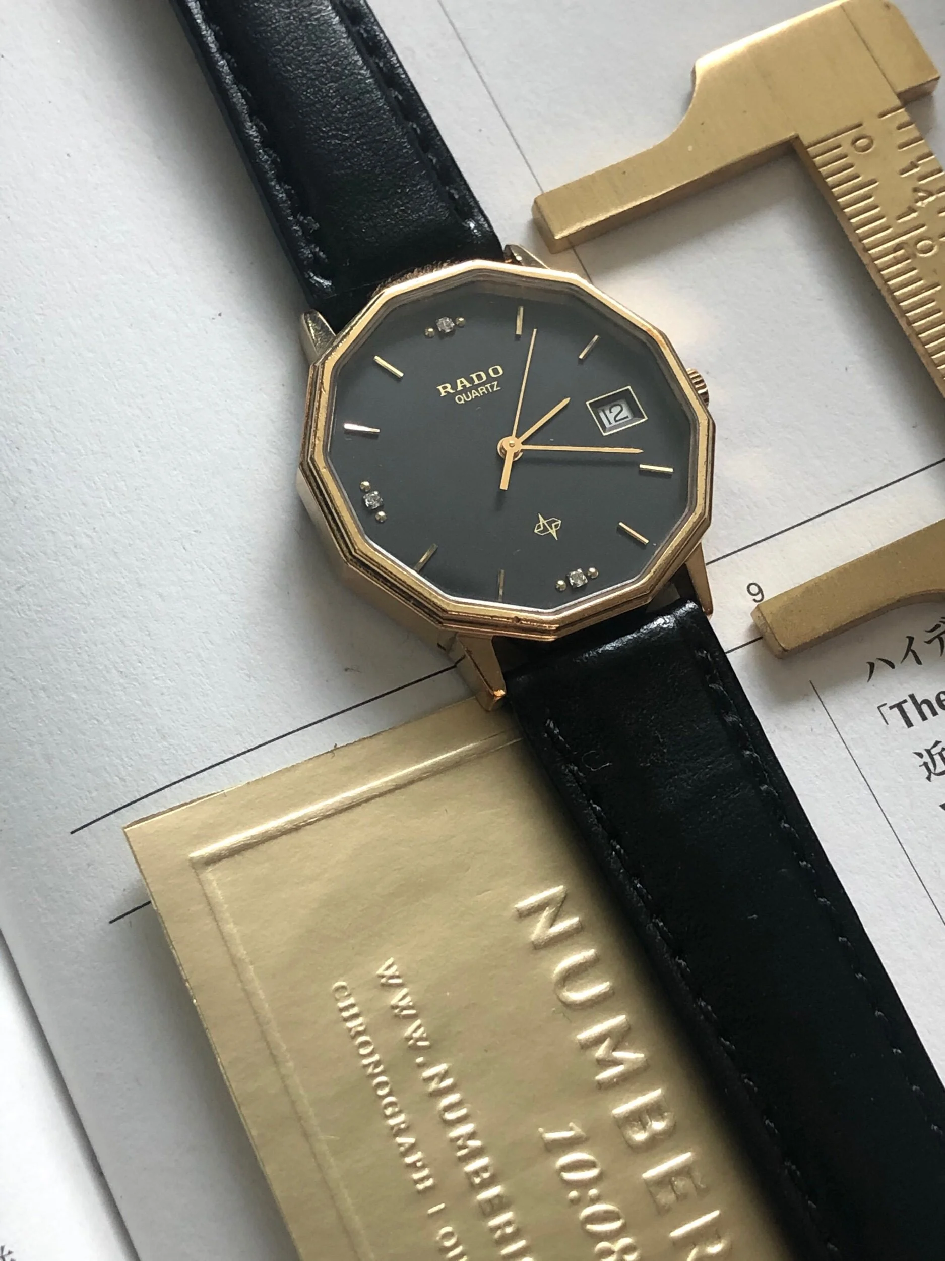 87DAA706-0E50-4DC0-89E5-7666D3857B9F