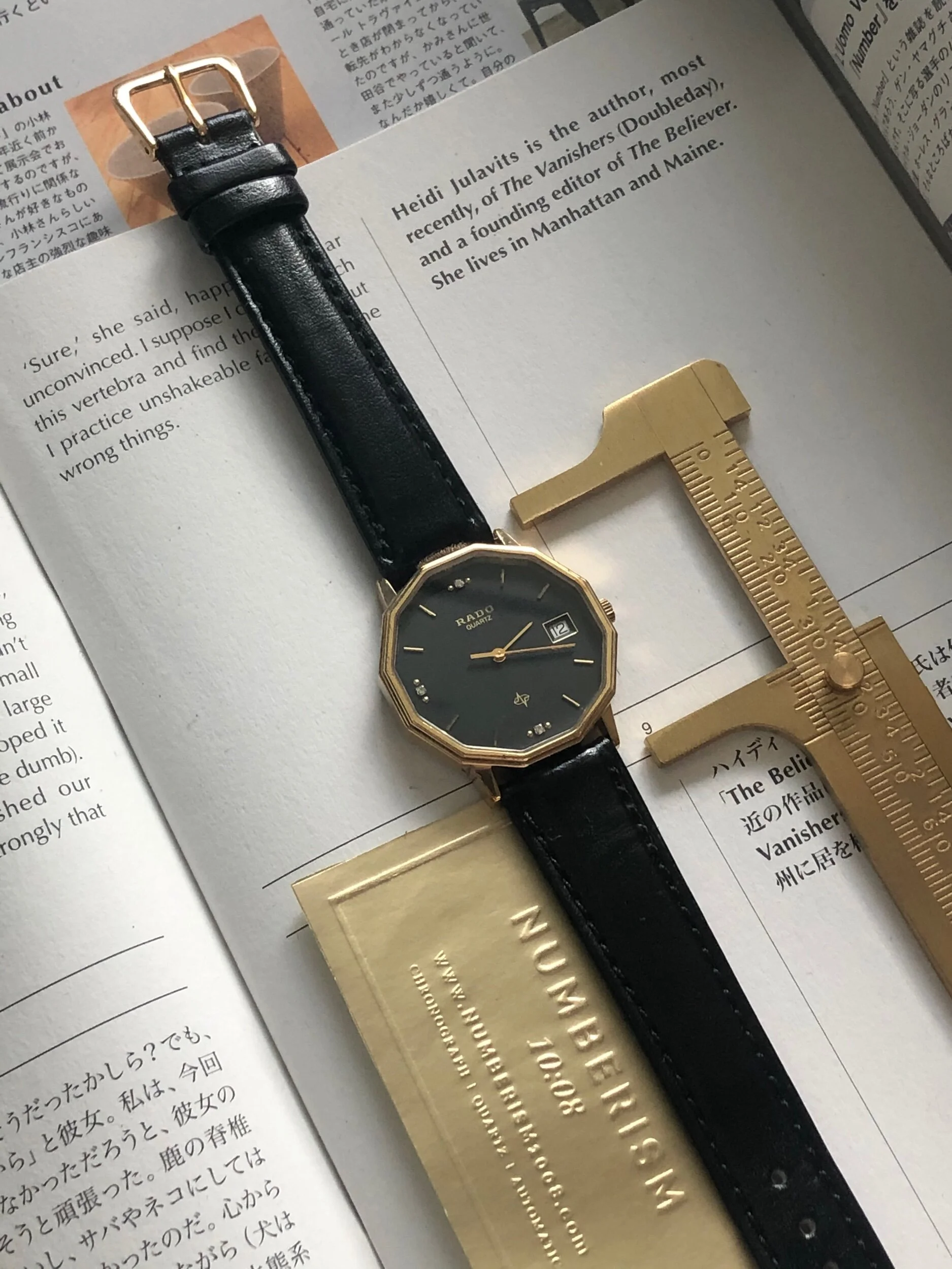 66C9258A-4B95-454C-BDF1-310E4282776C