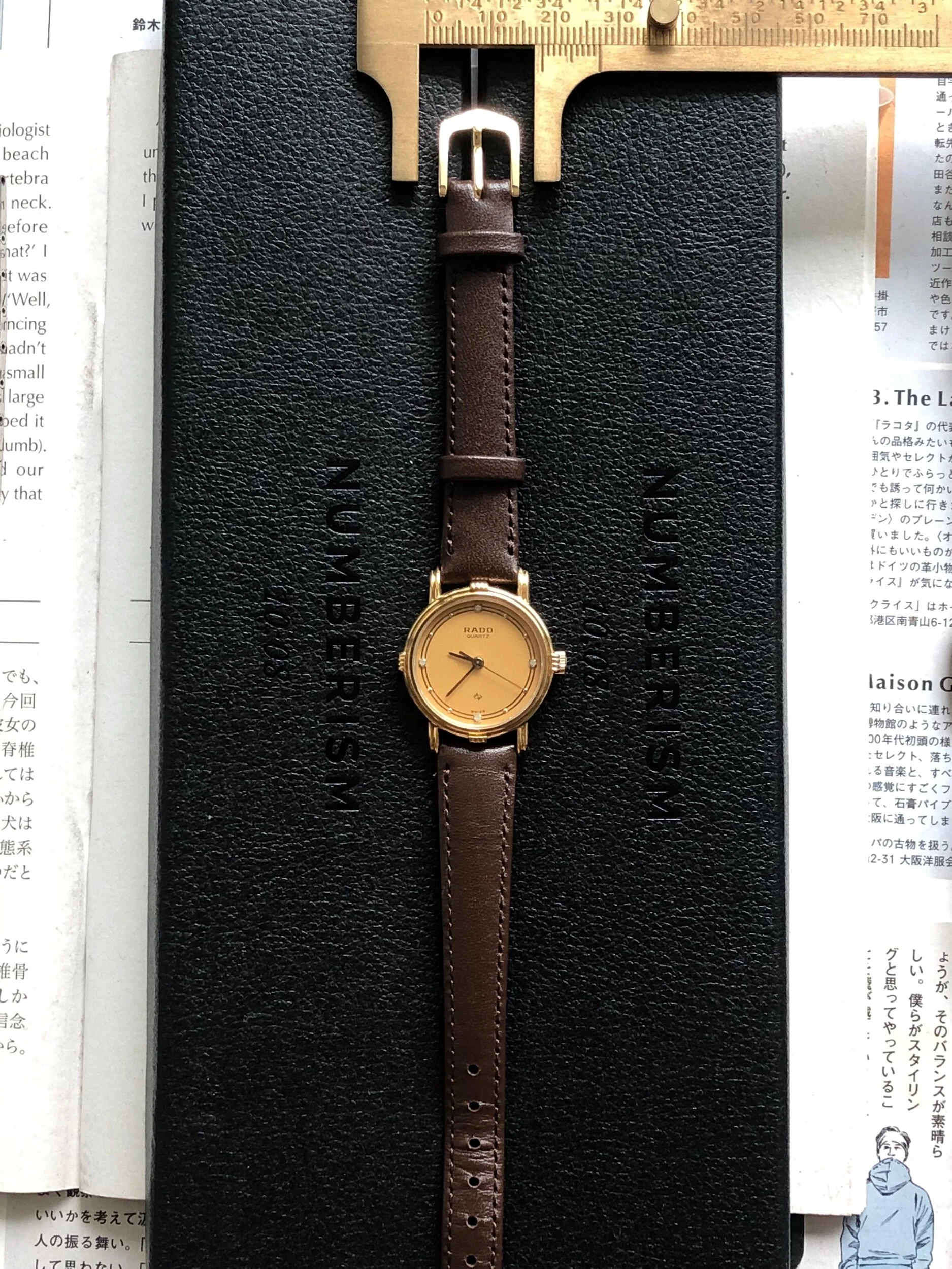 AFAFCB3D-C967-4F22-B265-1B0A2F027CC3