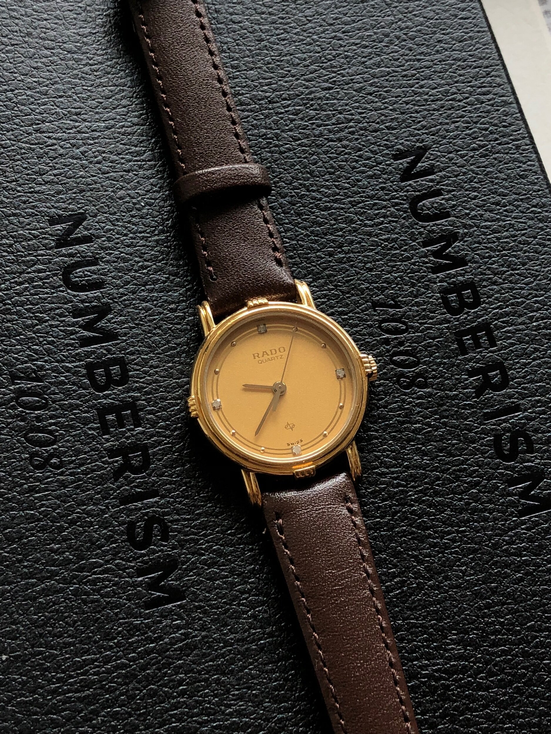 78F56F8C-850C-467F-9A41-13F5DA65F5FA