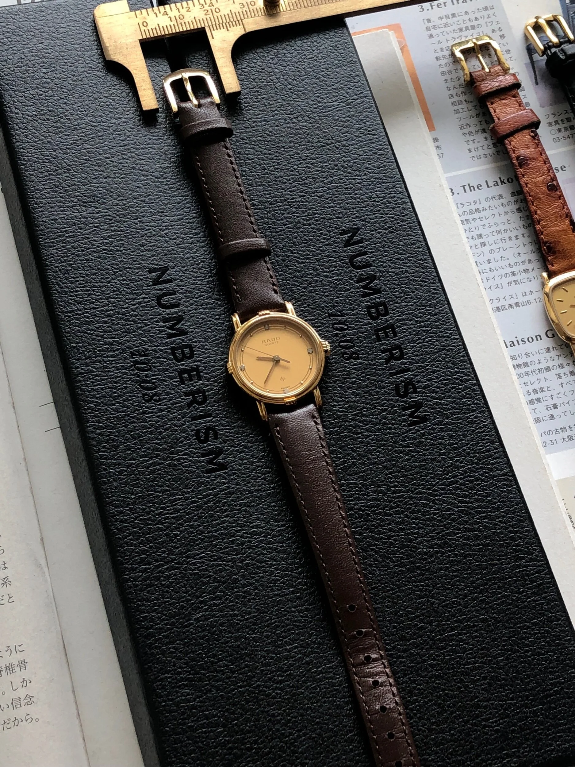 23007E0D-8EDD-4EF9-BA2B-6514C035C019