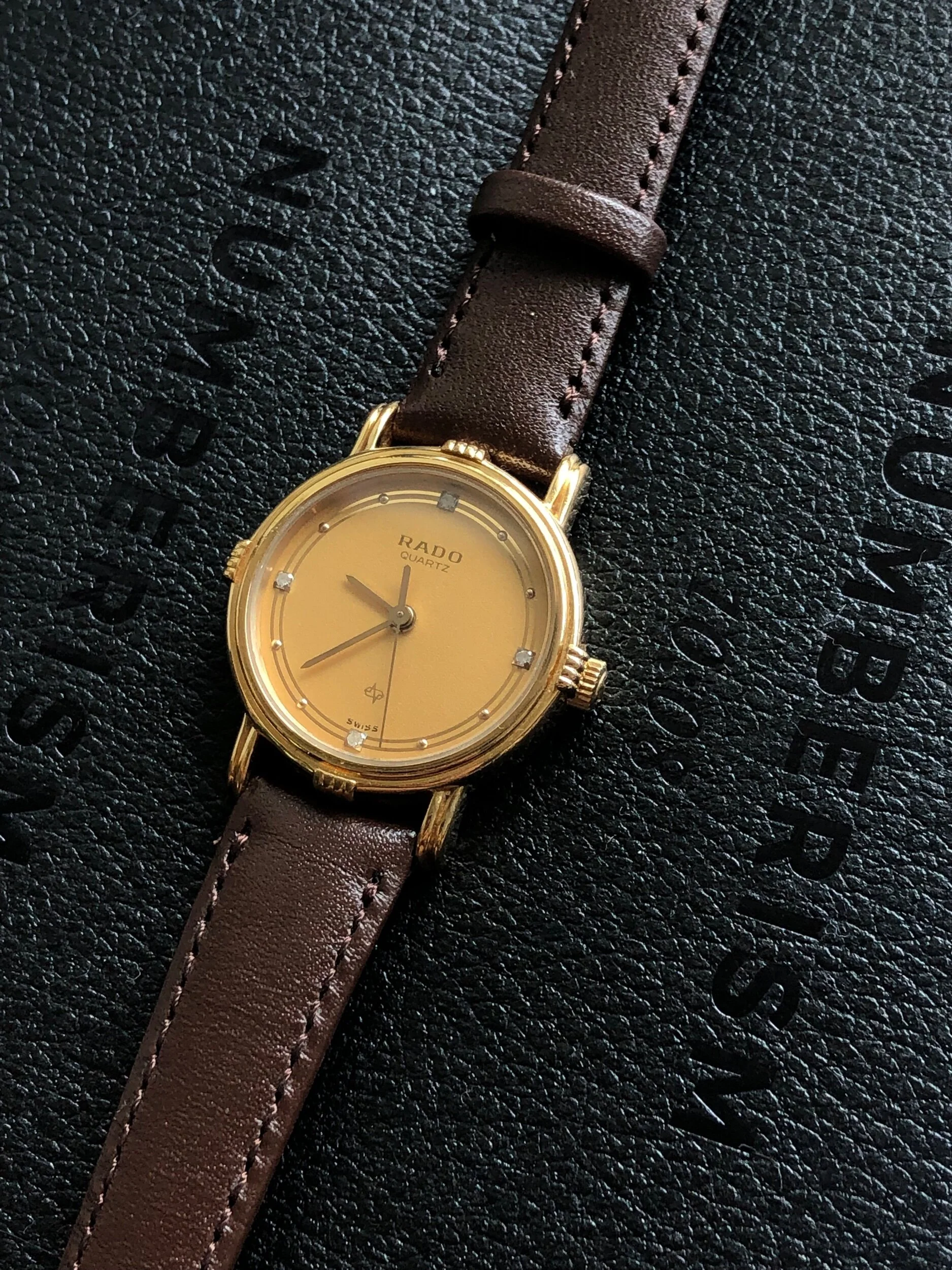 04F84A6A-4DF6-487B-80DB-31F72075AFF7