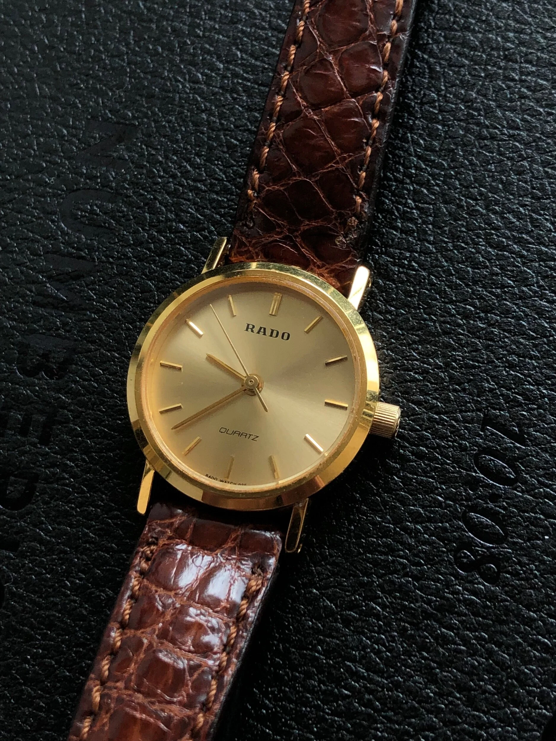 50E3C608-F031-4F53-93A3-8A694768183C