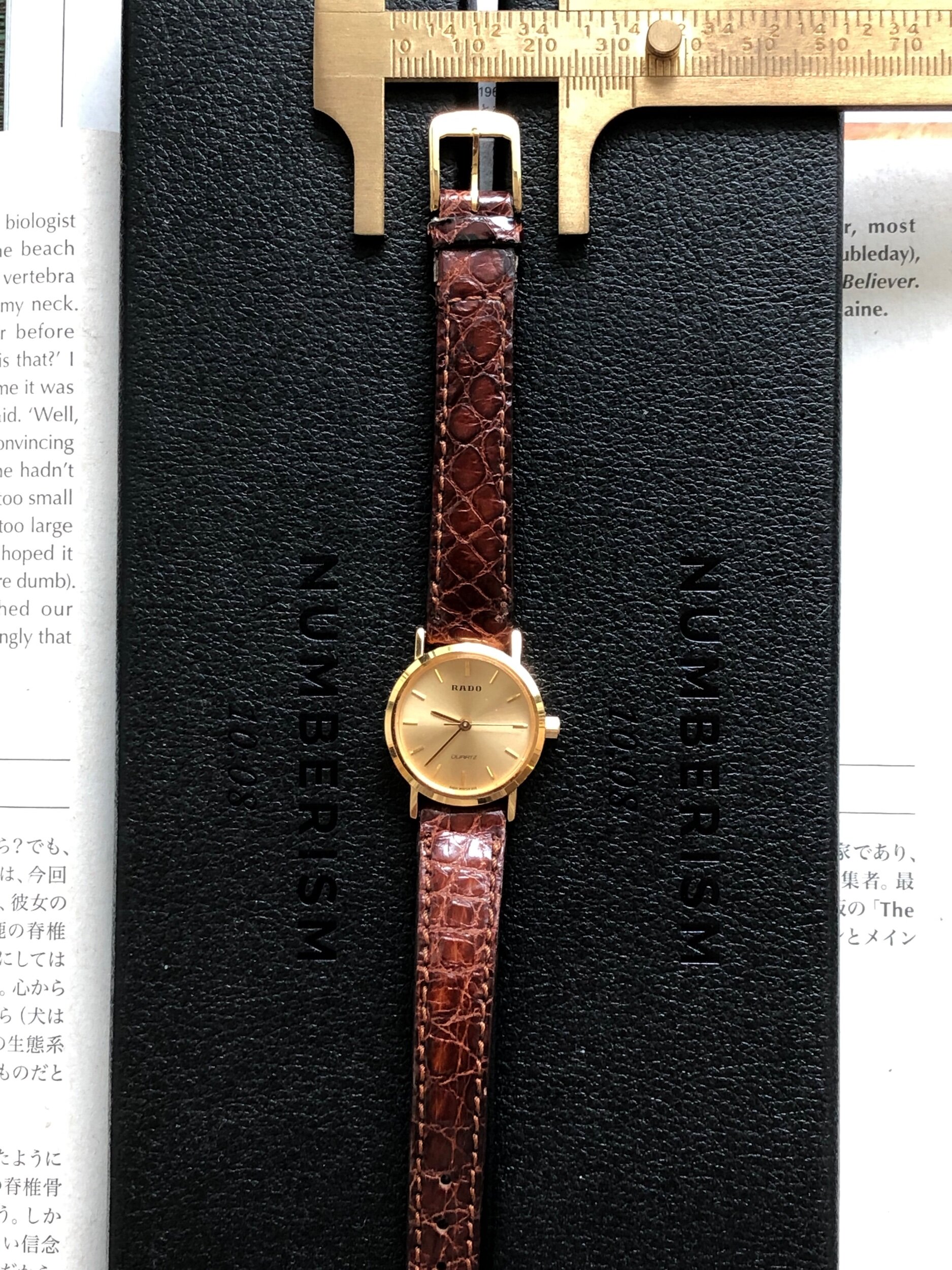 091CBC64-86EF-4AD0-A5E9-2593FC55E366