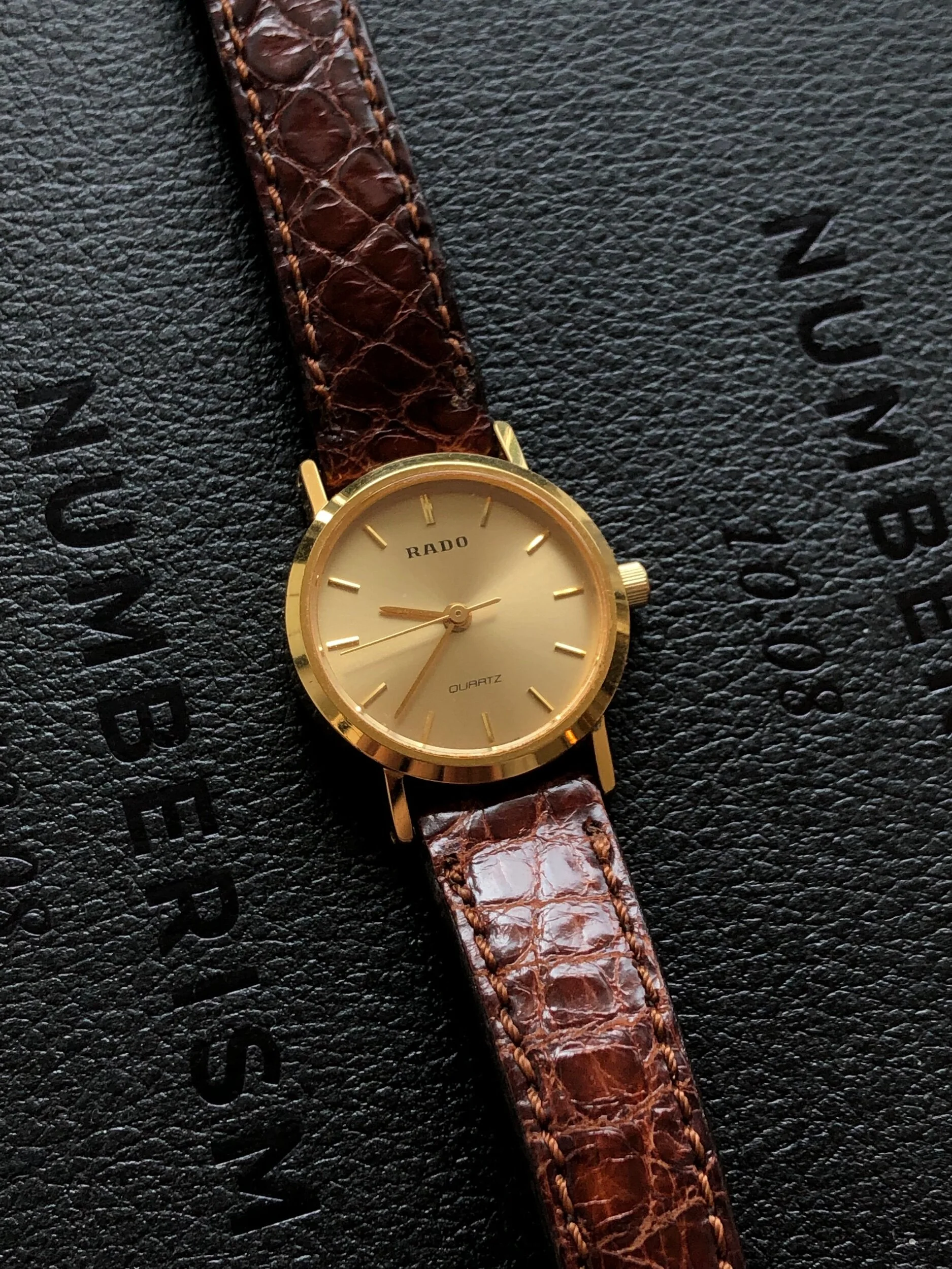 F2B16ACC-0716-4190-8435-0FE63EEFB4EB