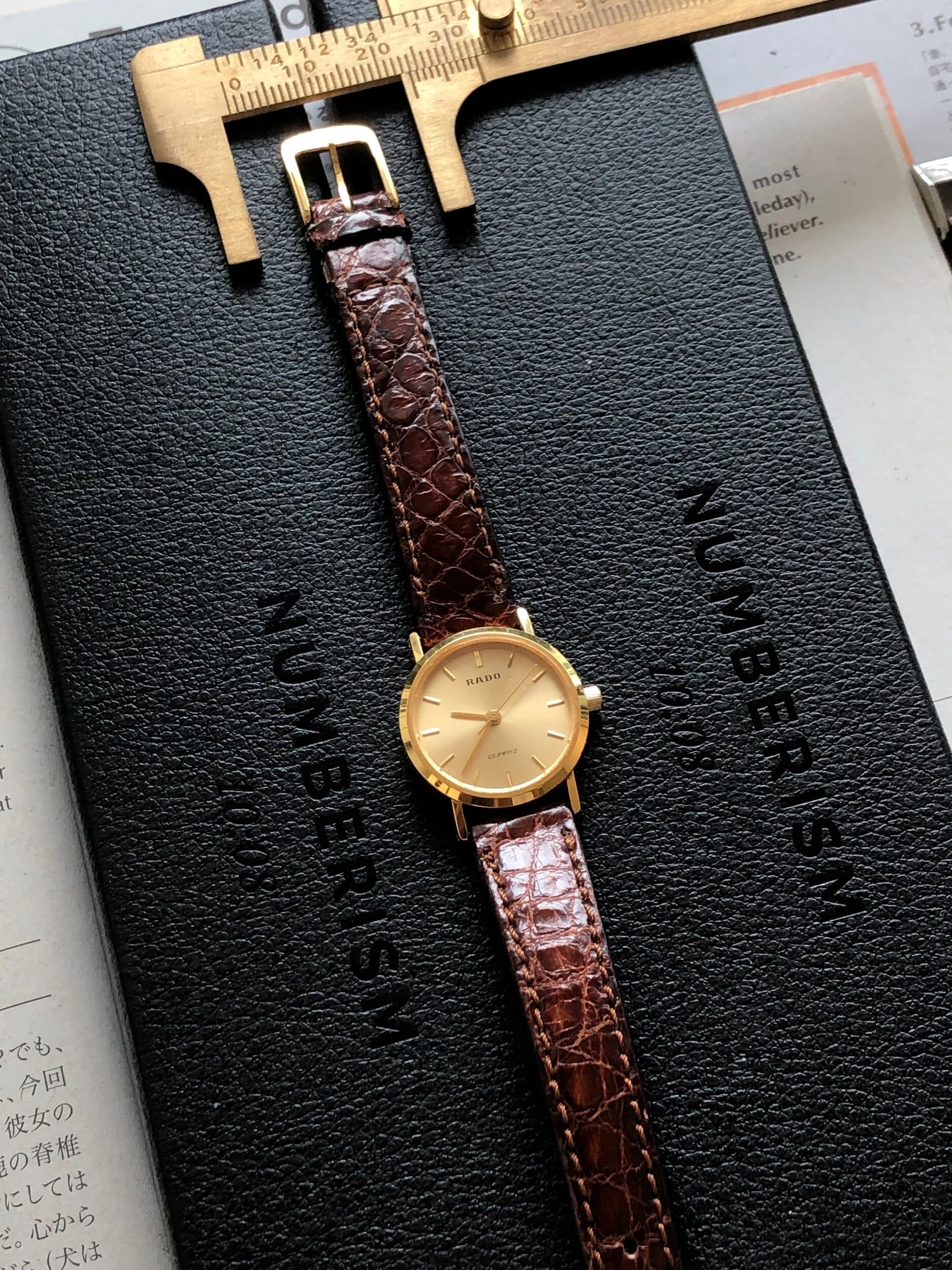 49048C2C-2AFF-4E76-8225-D68CA1DDB74D