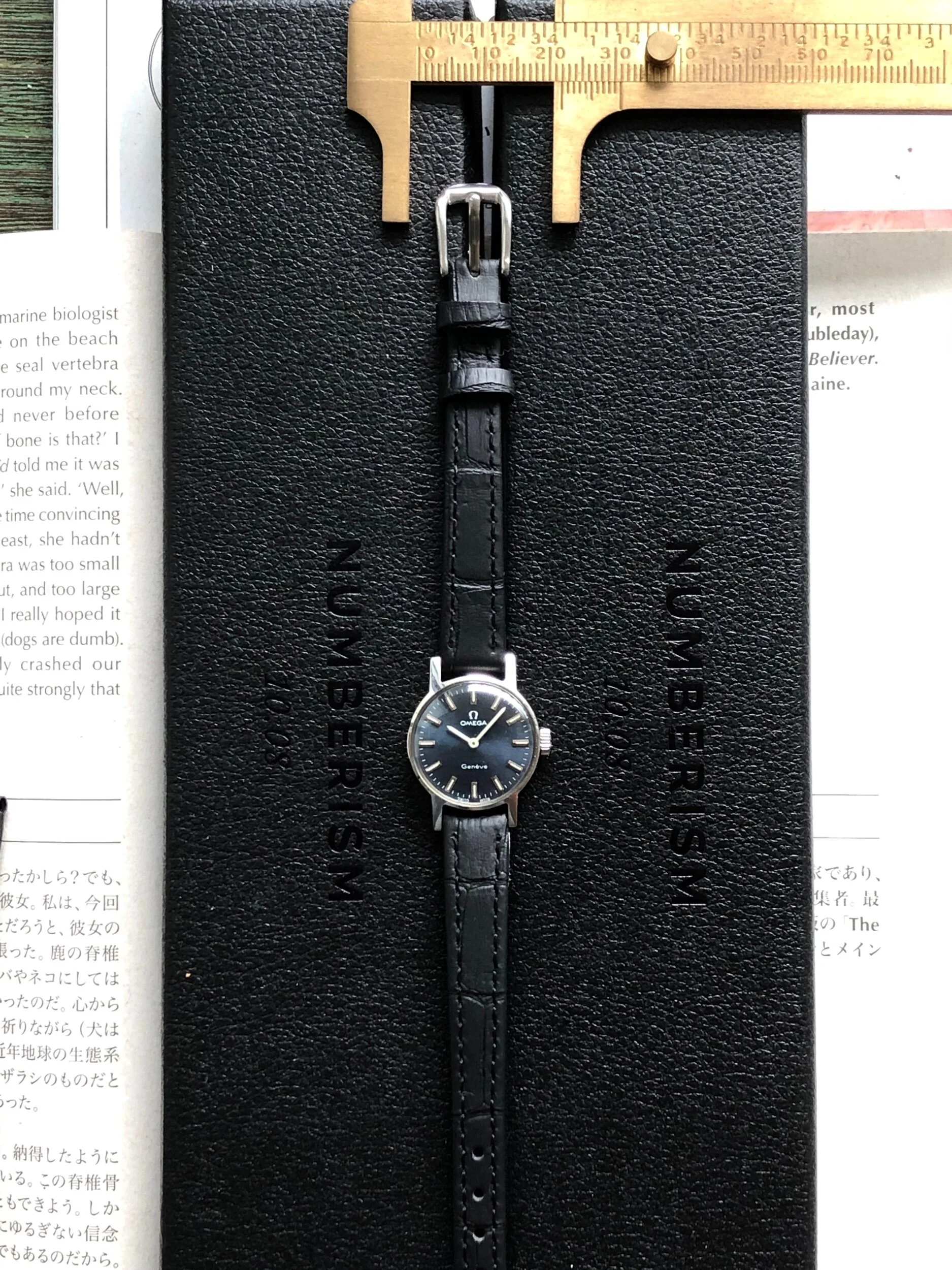 F2C4D5CE-1B82-4635-925C-9F57B77F0EF3