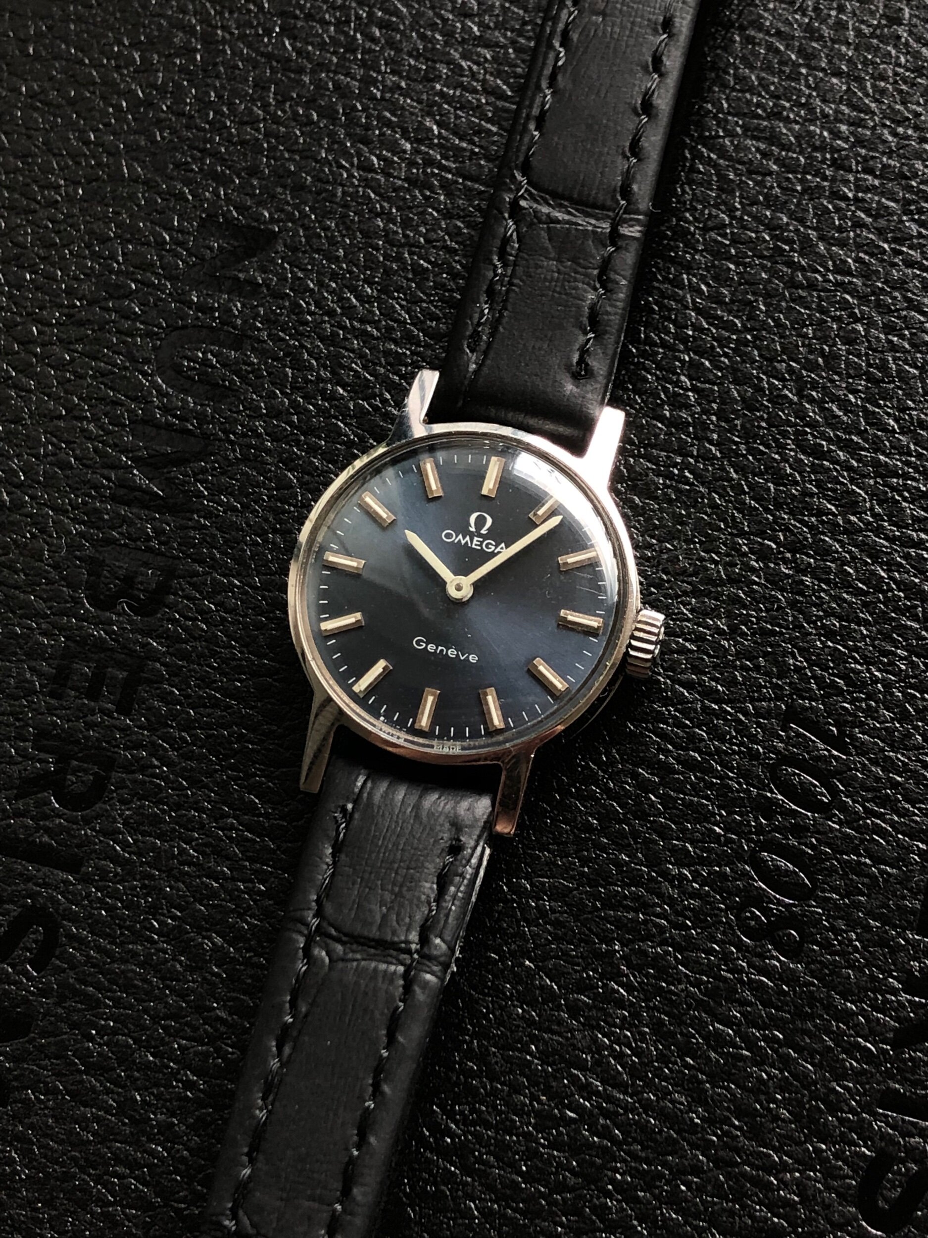 E32445A7-C96D-442C-80ED-FDCC719D484C