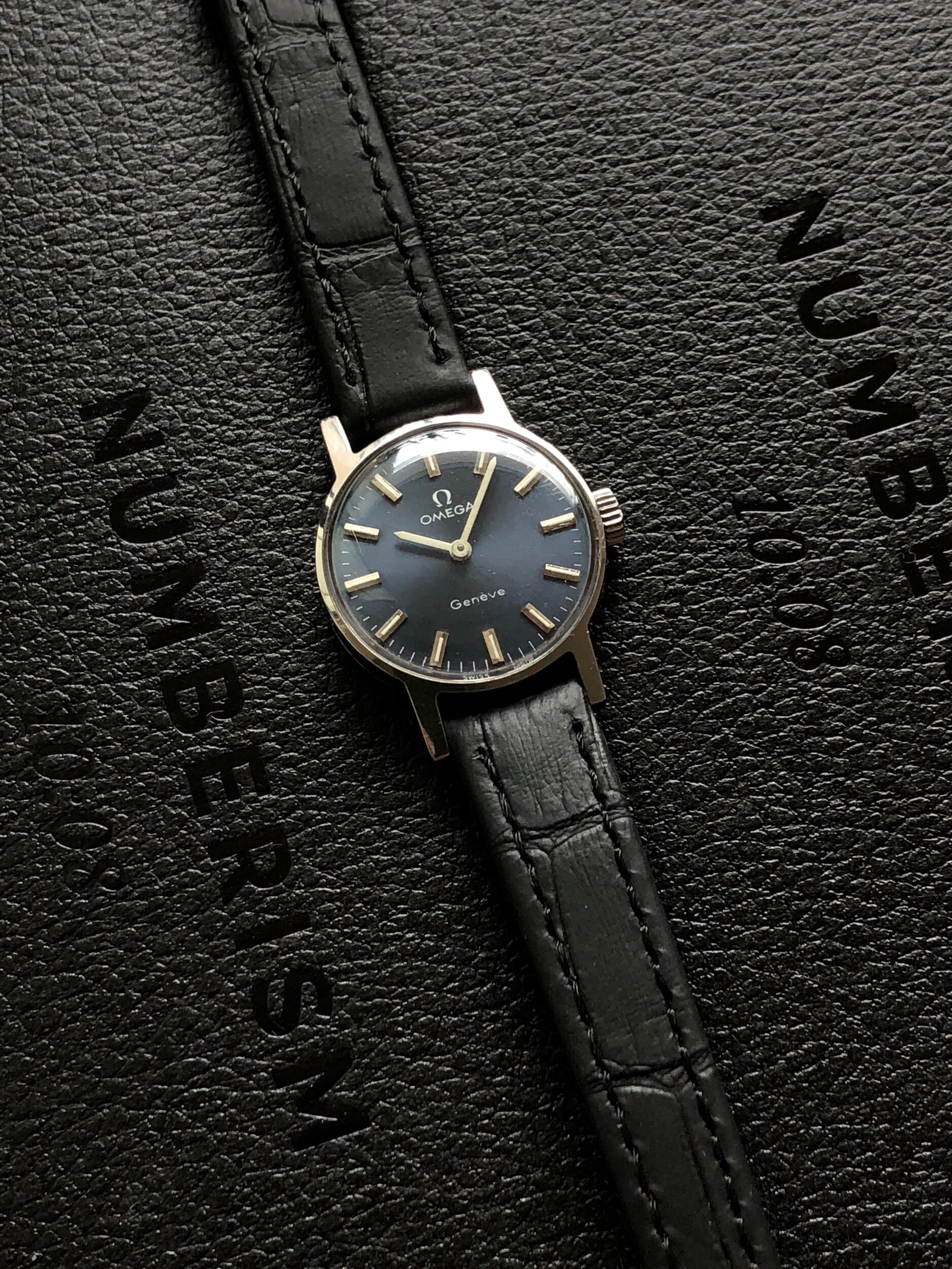 5D4CE247-45DB-40A5-9943-3059FB4D91D1