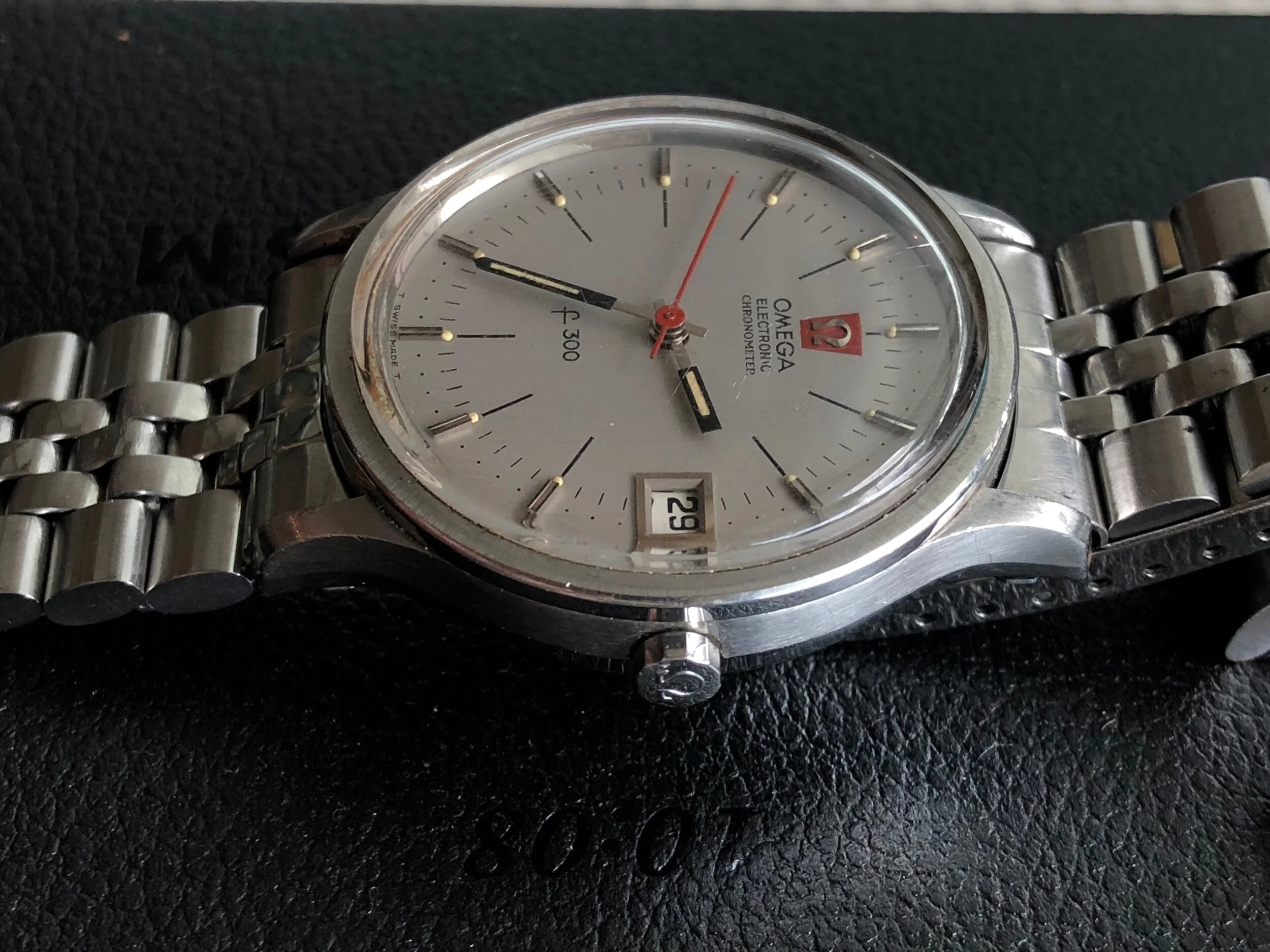 23EA42DB-81C4-41F1-832D-B7AFF8C4A6C1