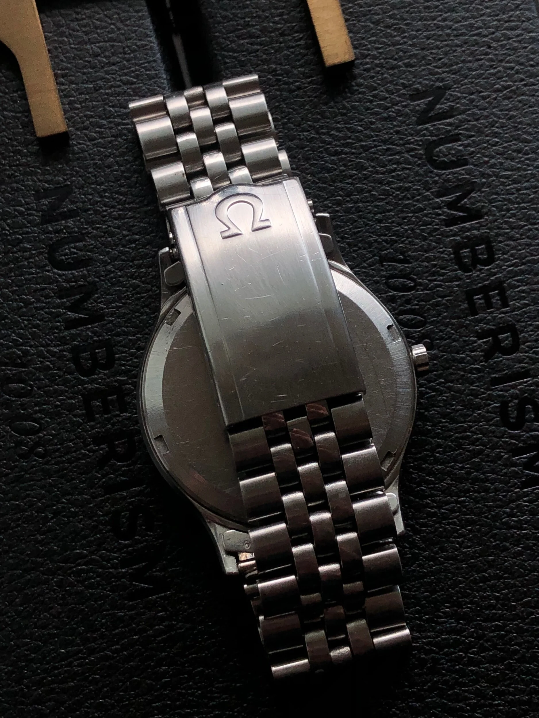 23D0CD7E-B1BC-4629-B86E-BA4D9913E107