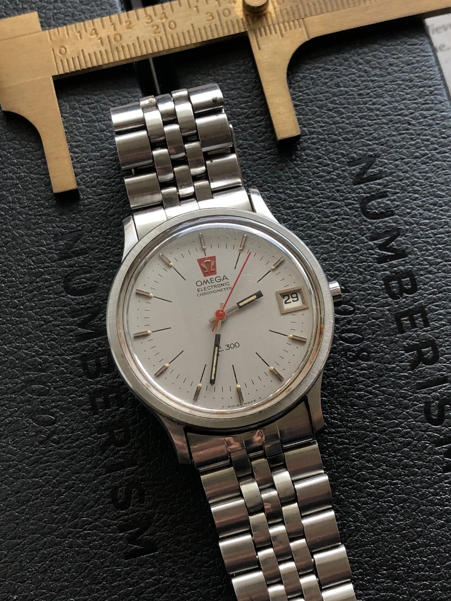 F41C17CE-9743-48A1-9E2F-308925BD4739