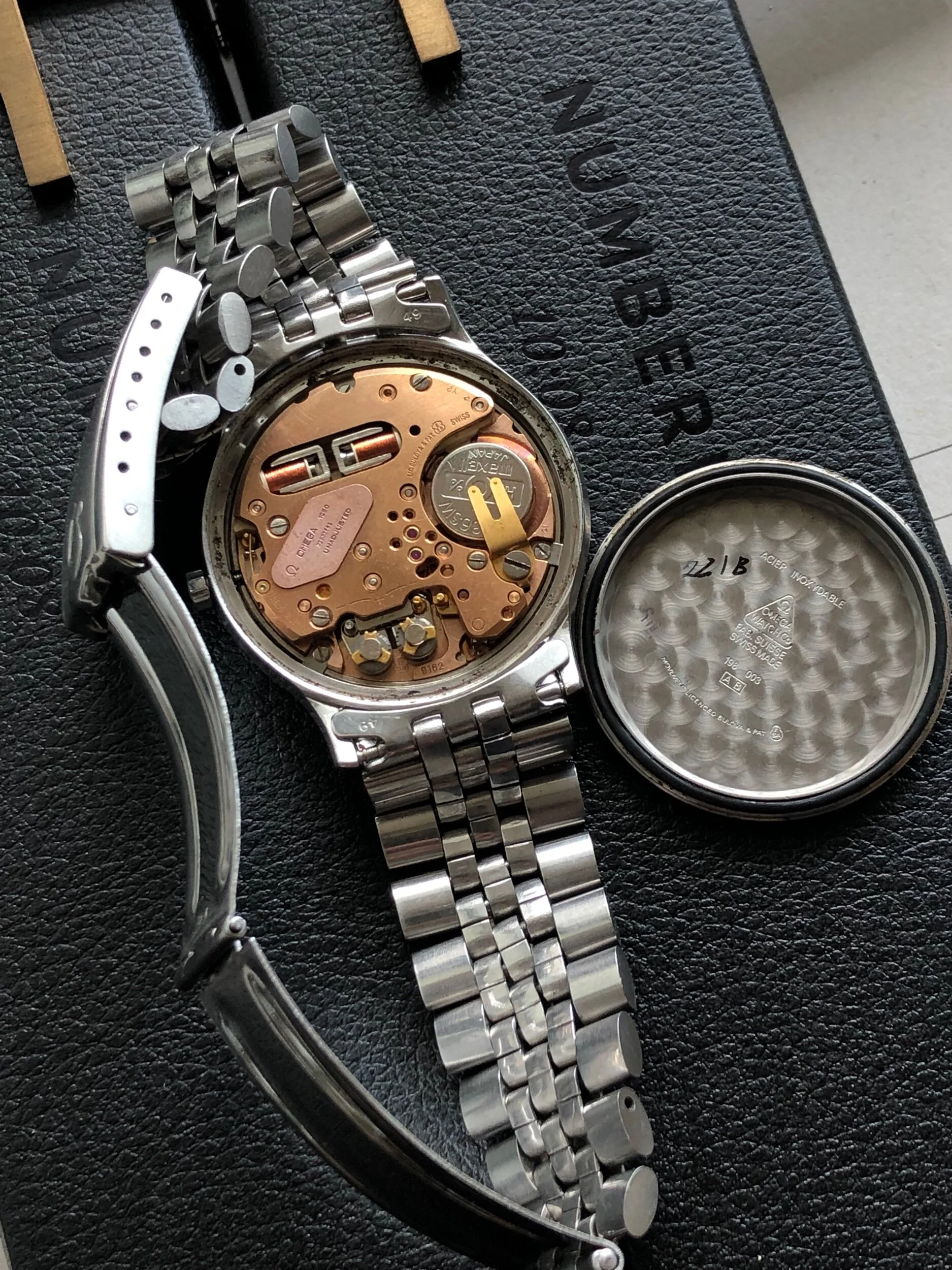 D17B3BFA-AB96-4EA1-AC01-57C273BD38B9