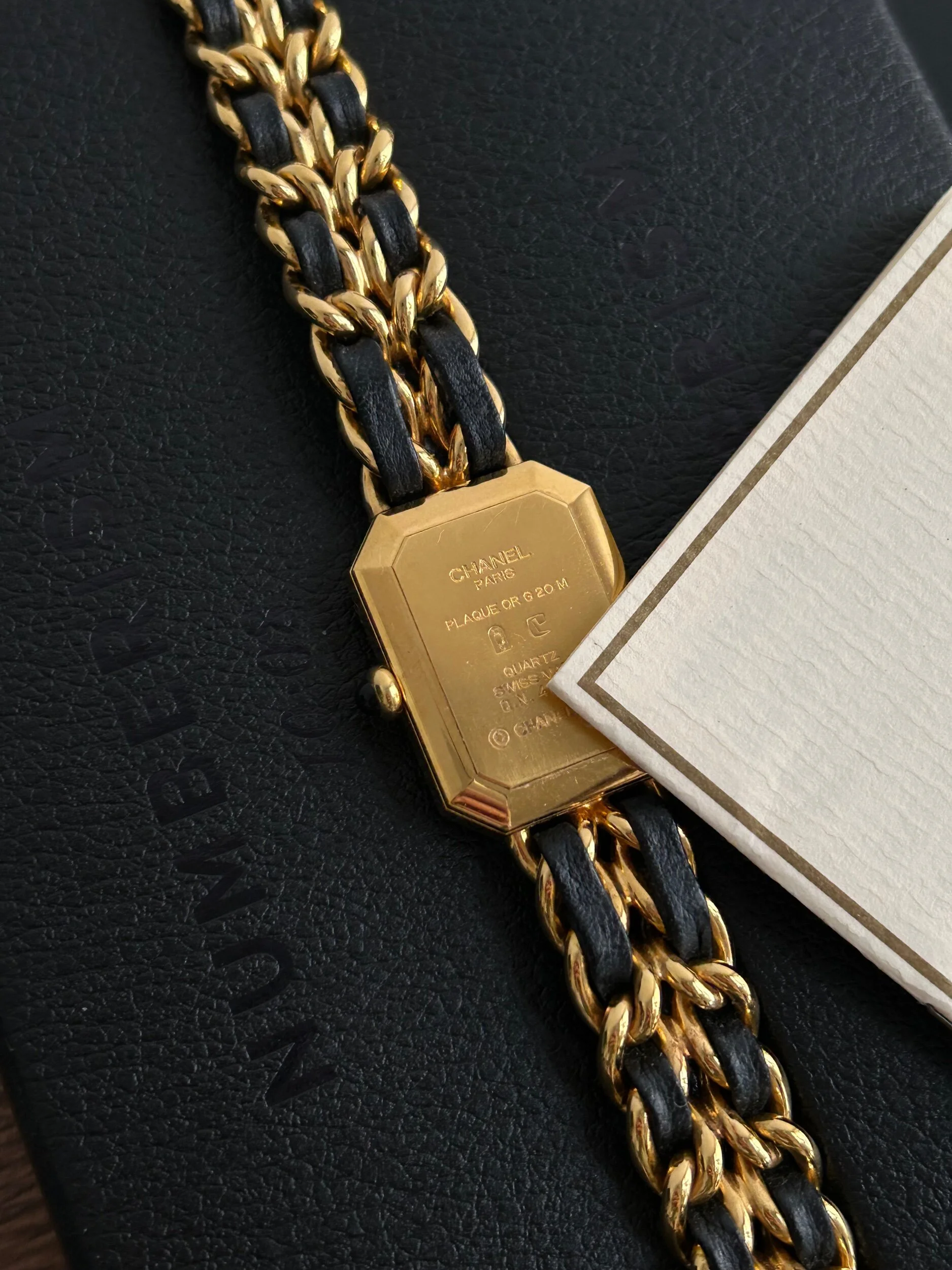 29262949-603B-4167-9DEC-B74E9C8A146D