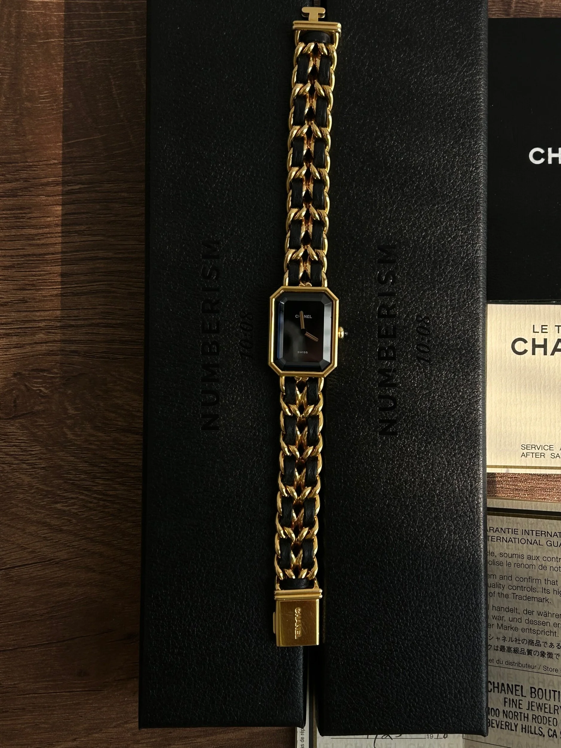 41885FC6-17CC-4B46-BB5A-A42FE61FC432