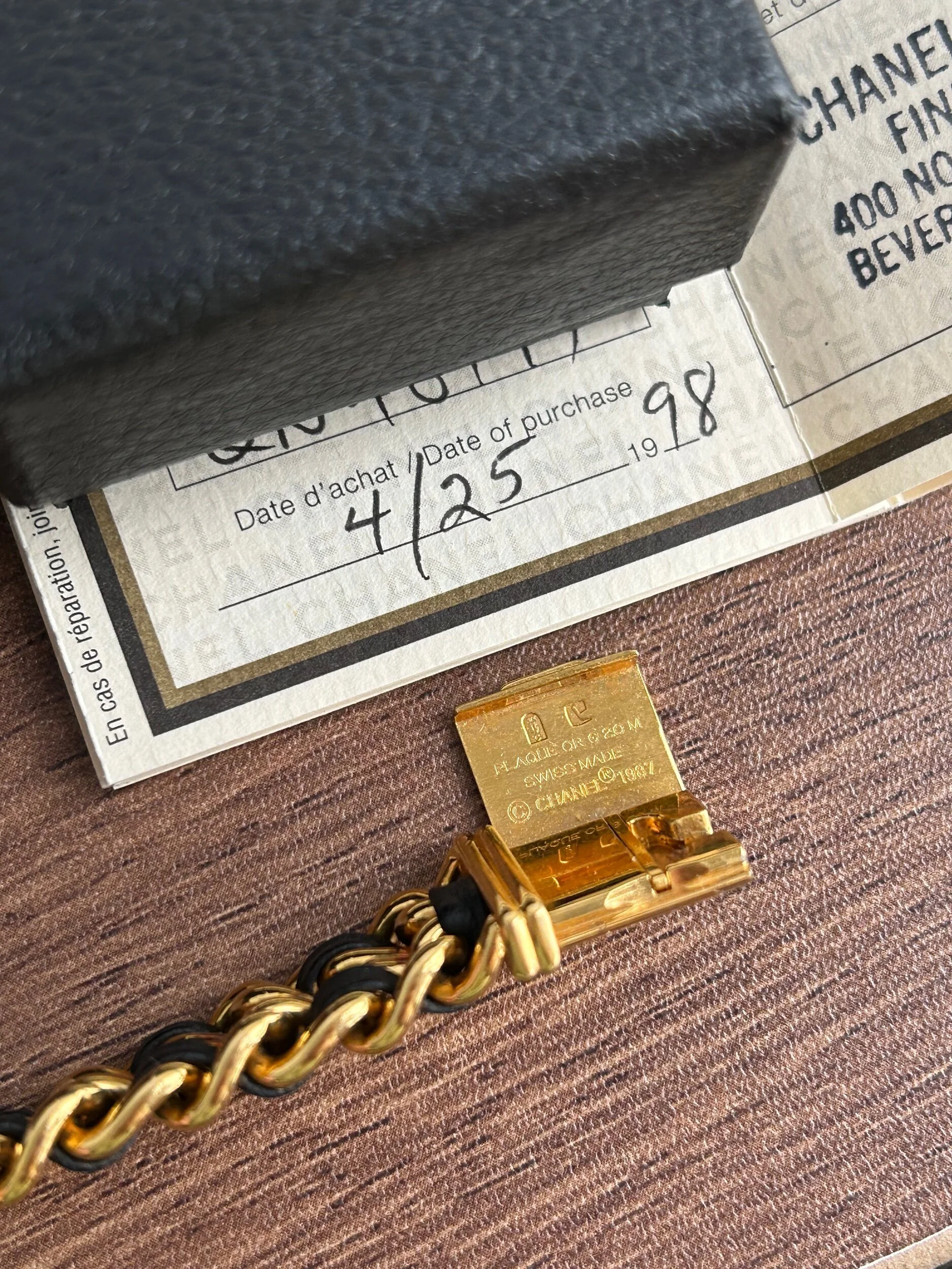 10179AF3-6B0D-4688-8C1A-614982C78881