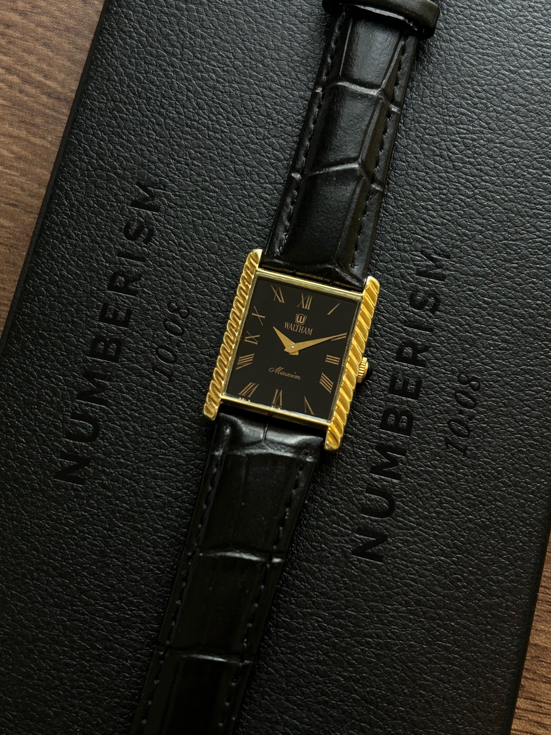 8428F139-8D45-45E9-A544-C25A1C56BF68