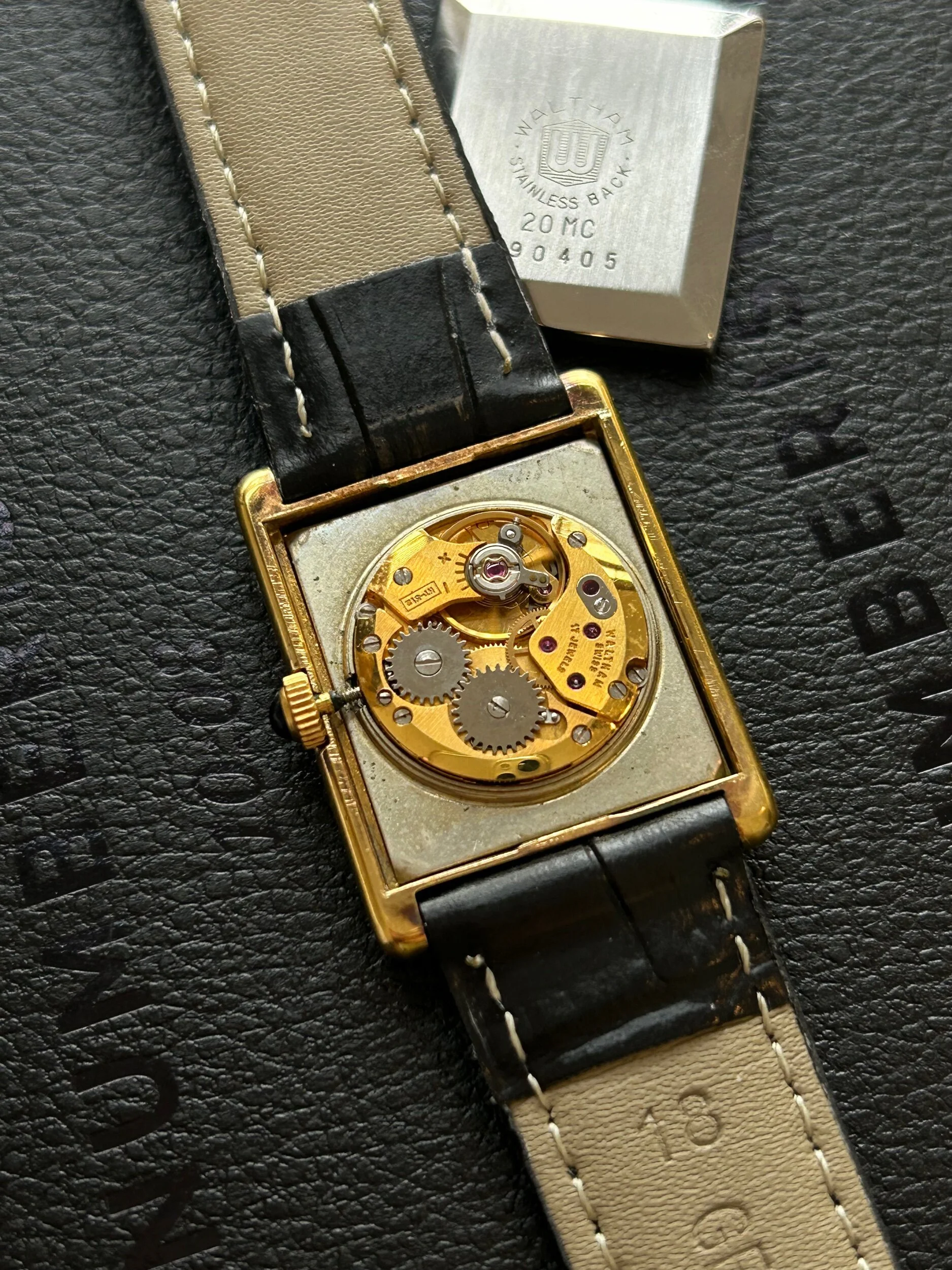 880271E2-54C0-4599-9958-C362DA014067