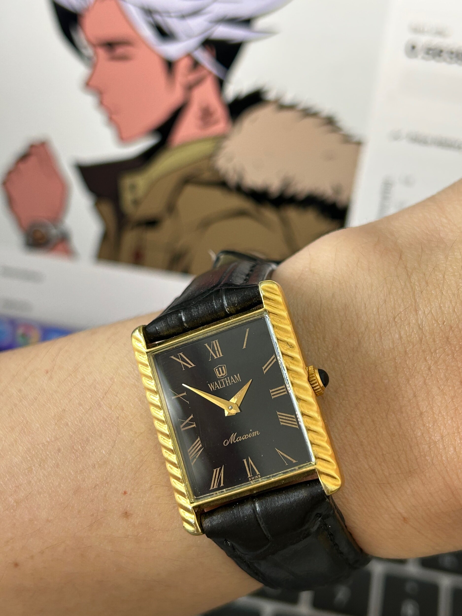 DA8EEF77-D5DE-4F26-B750-AEF85894322E