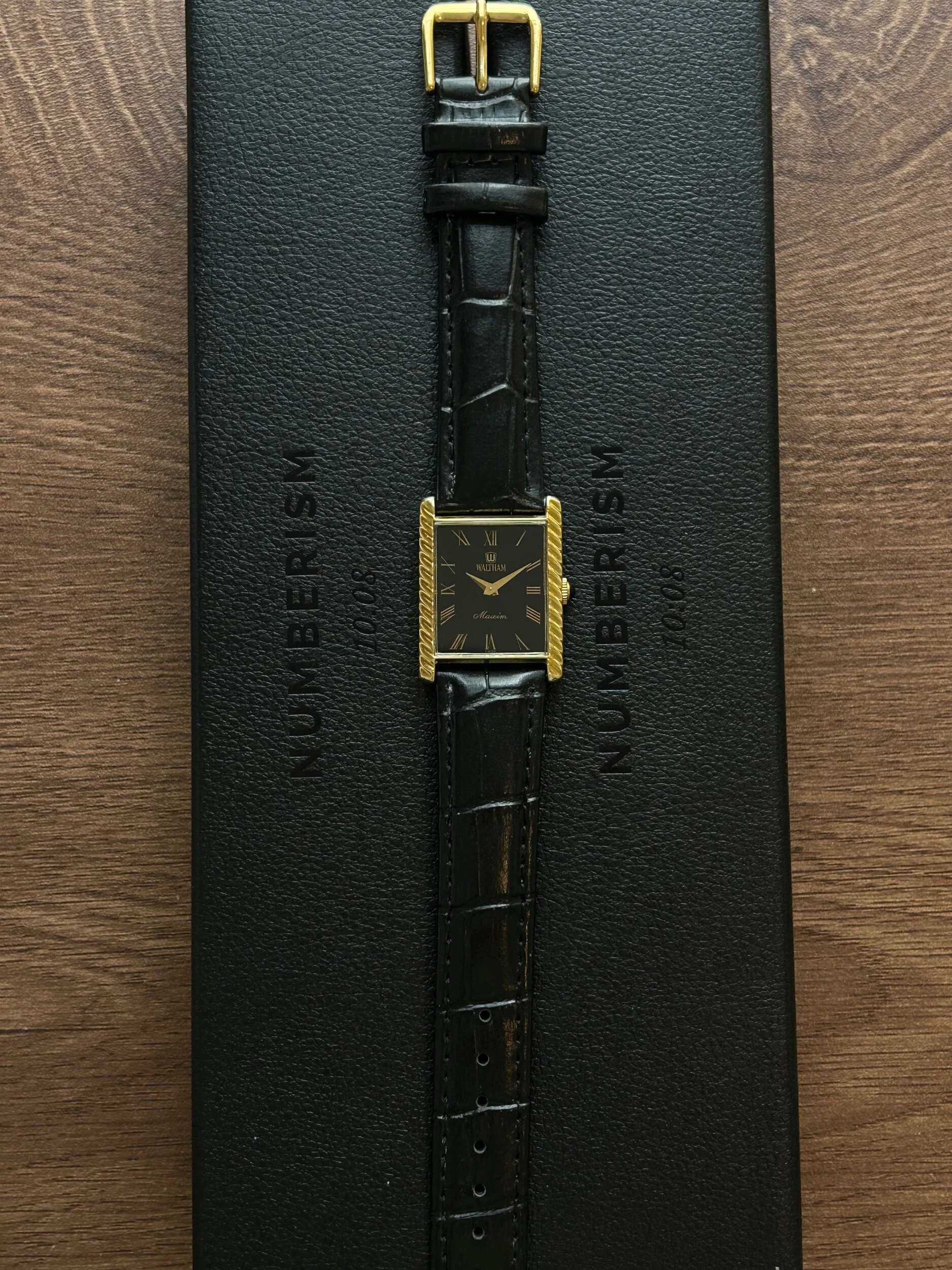 4B84B89C-2112-4983-BA6F-524A4B5FBA2B