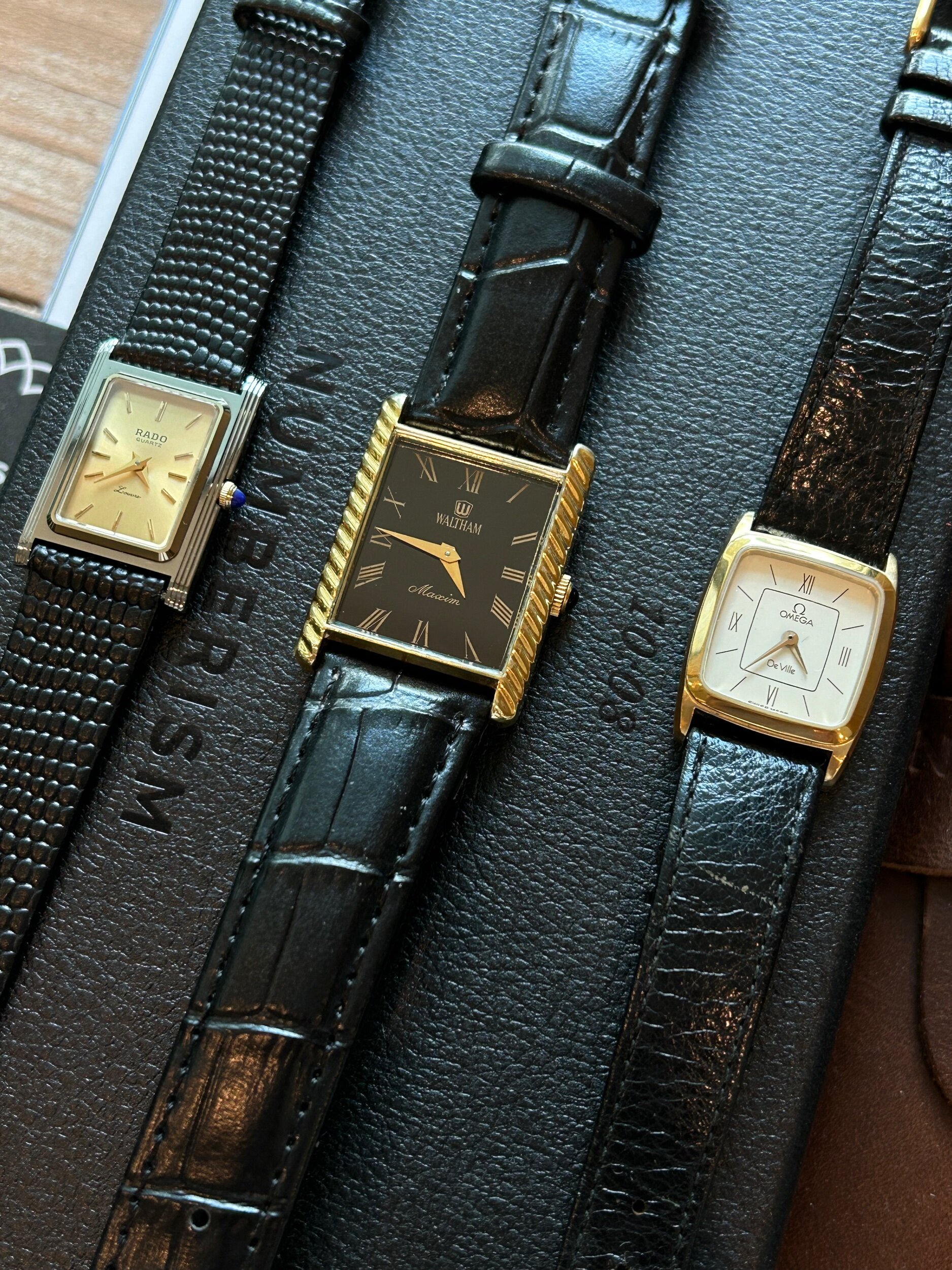 B953E4B4-6865-4D80-89B2-C42E367CCB98