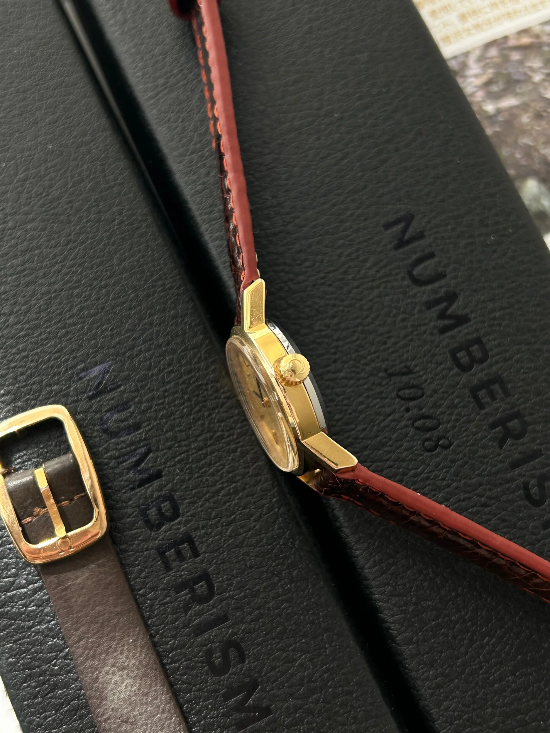 21D4368C-BE19-4360-BC4D-31E009BDA937