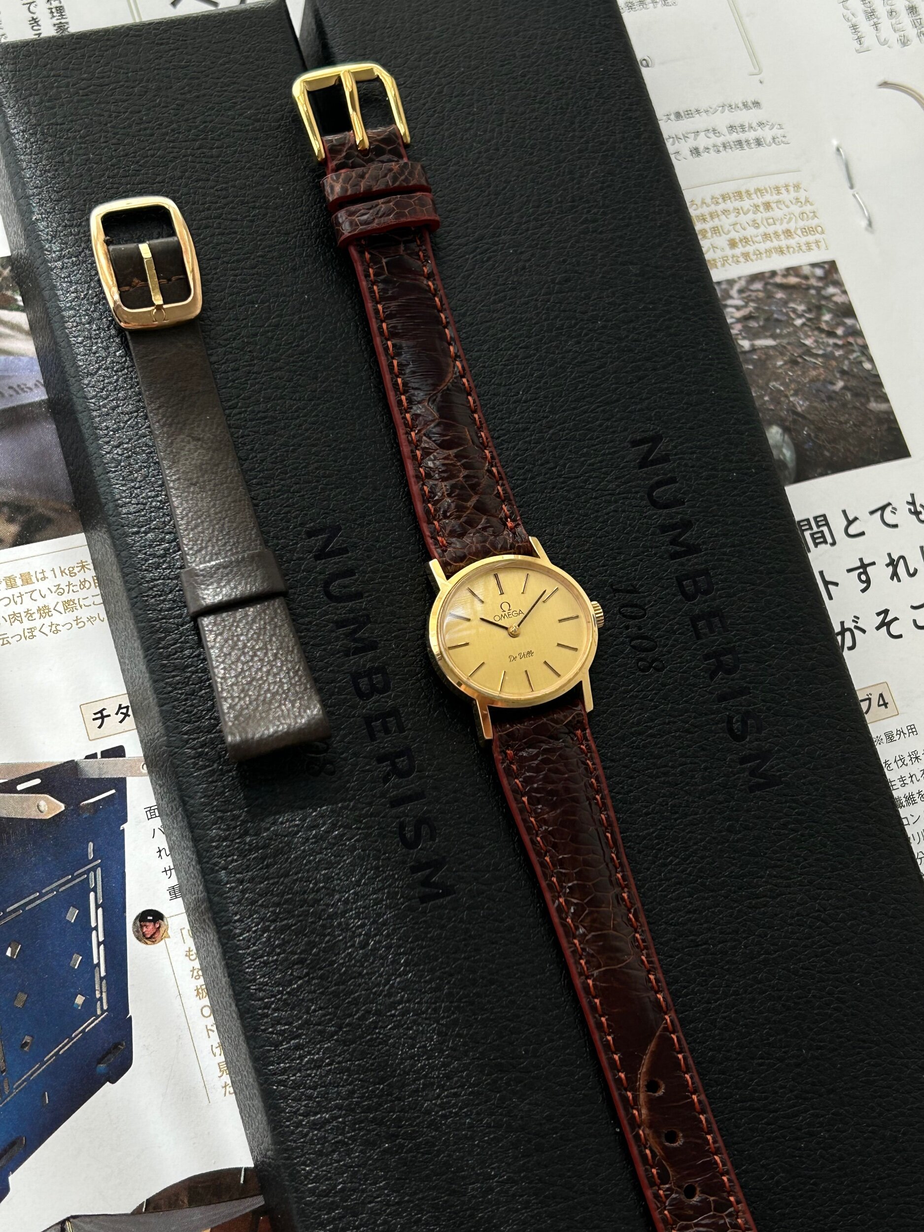 9DC400B5-3CD8-47E2-965B-9171E322100A