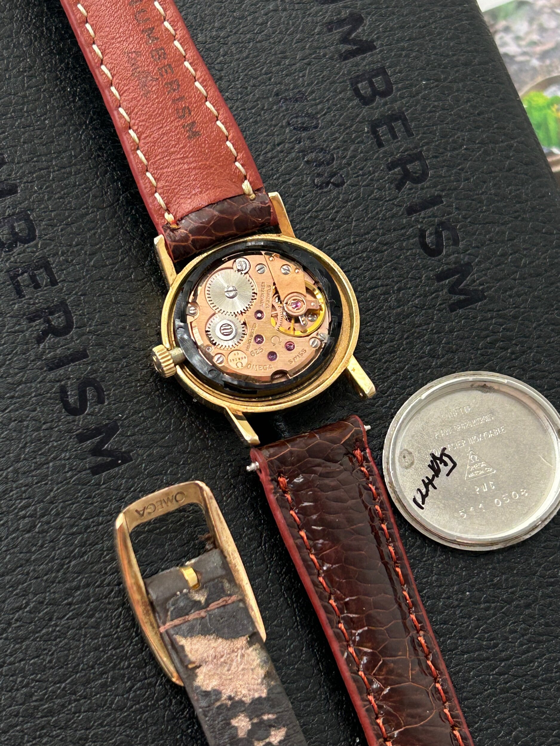 A08ACD96-7E40-4CE0-9D2D-CC26052A1493