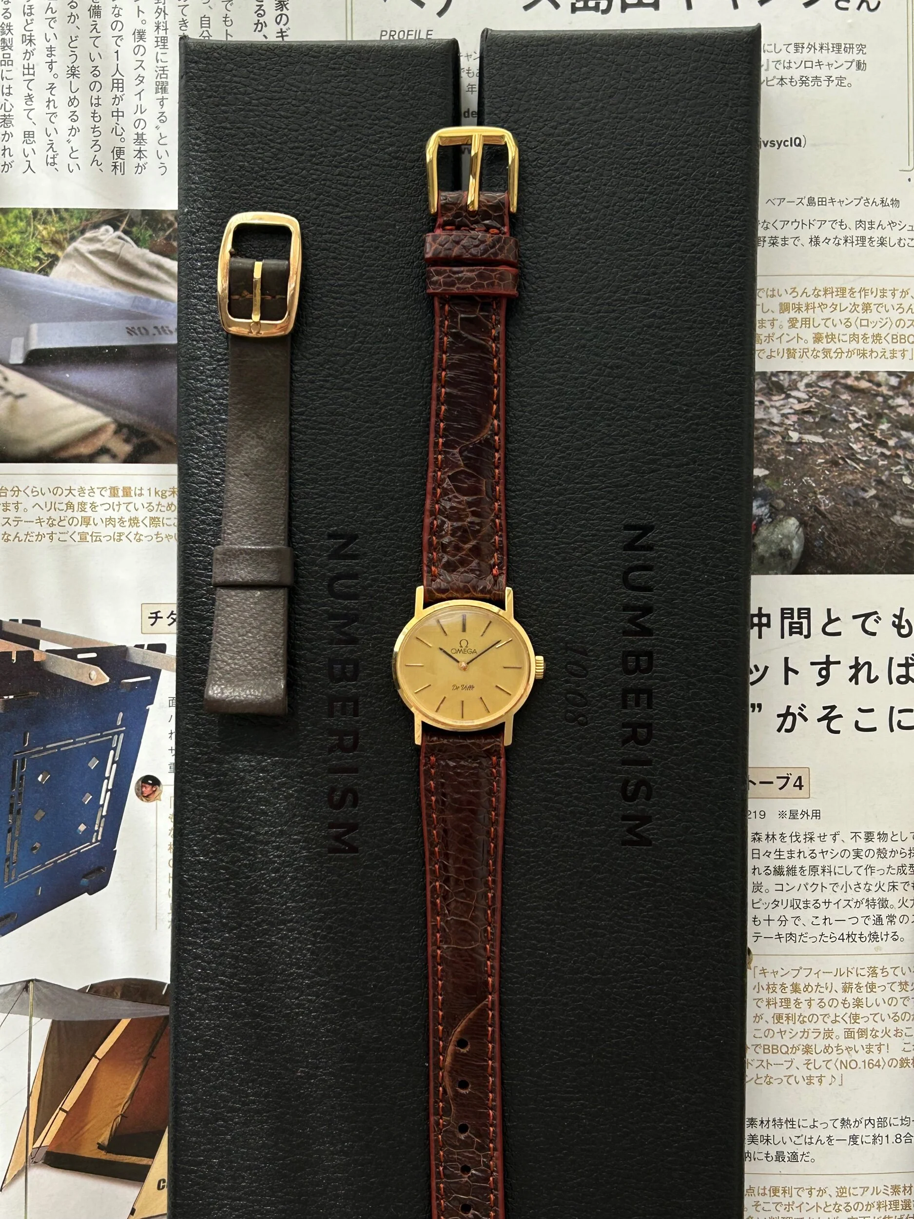 AB4509F7-46CB-43B0-B15A-4D5FF0E29A31