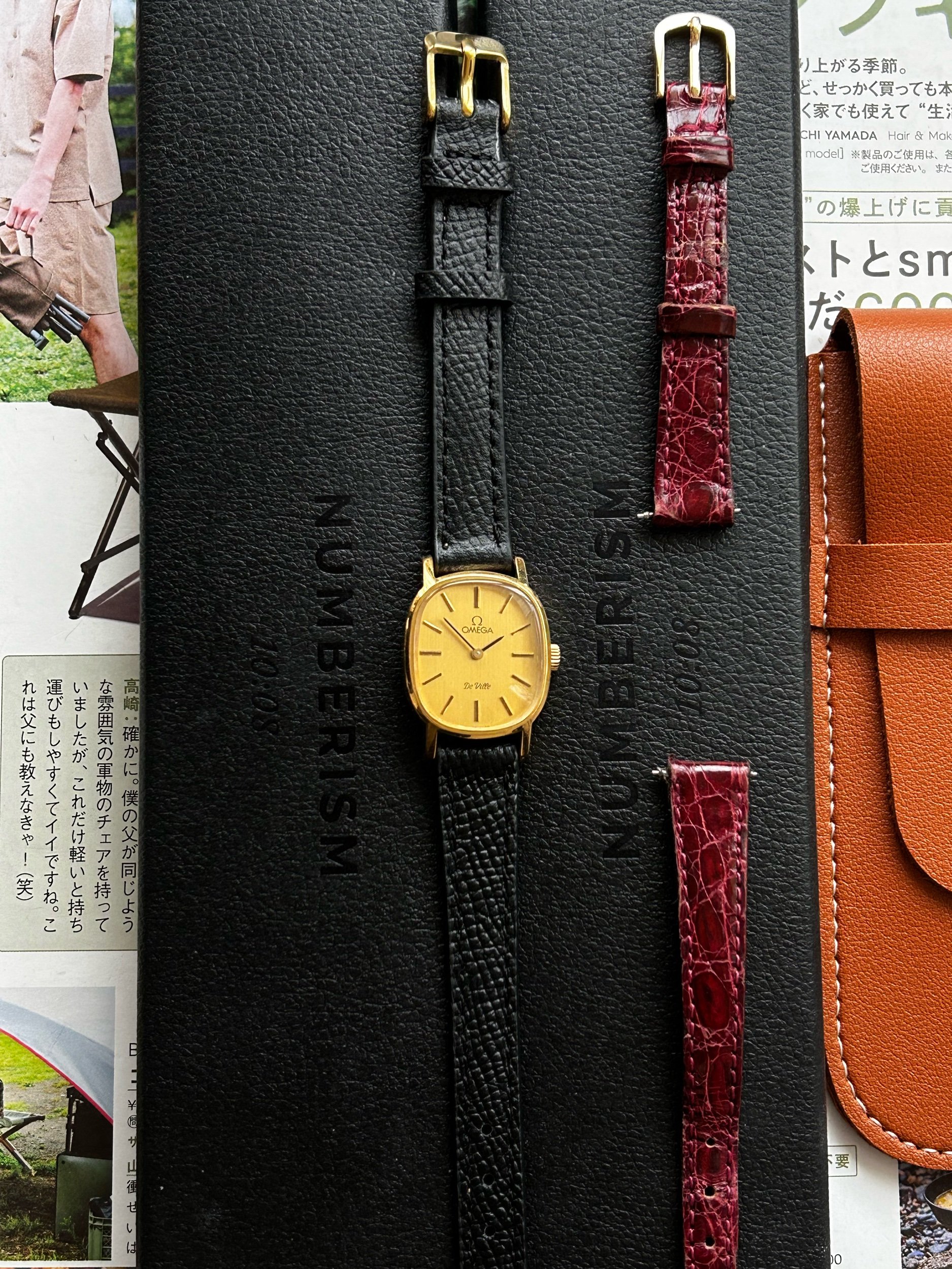 5334025F-DA27-4C4D-8B04-51A419AB8CFE.jpeg