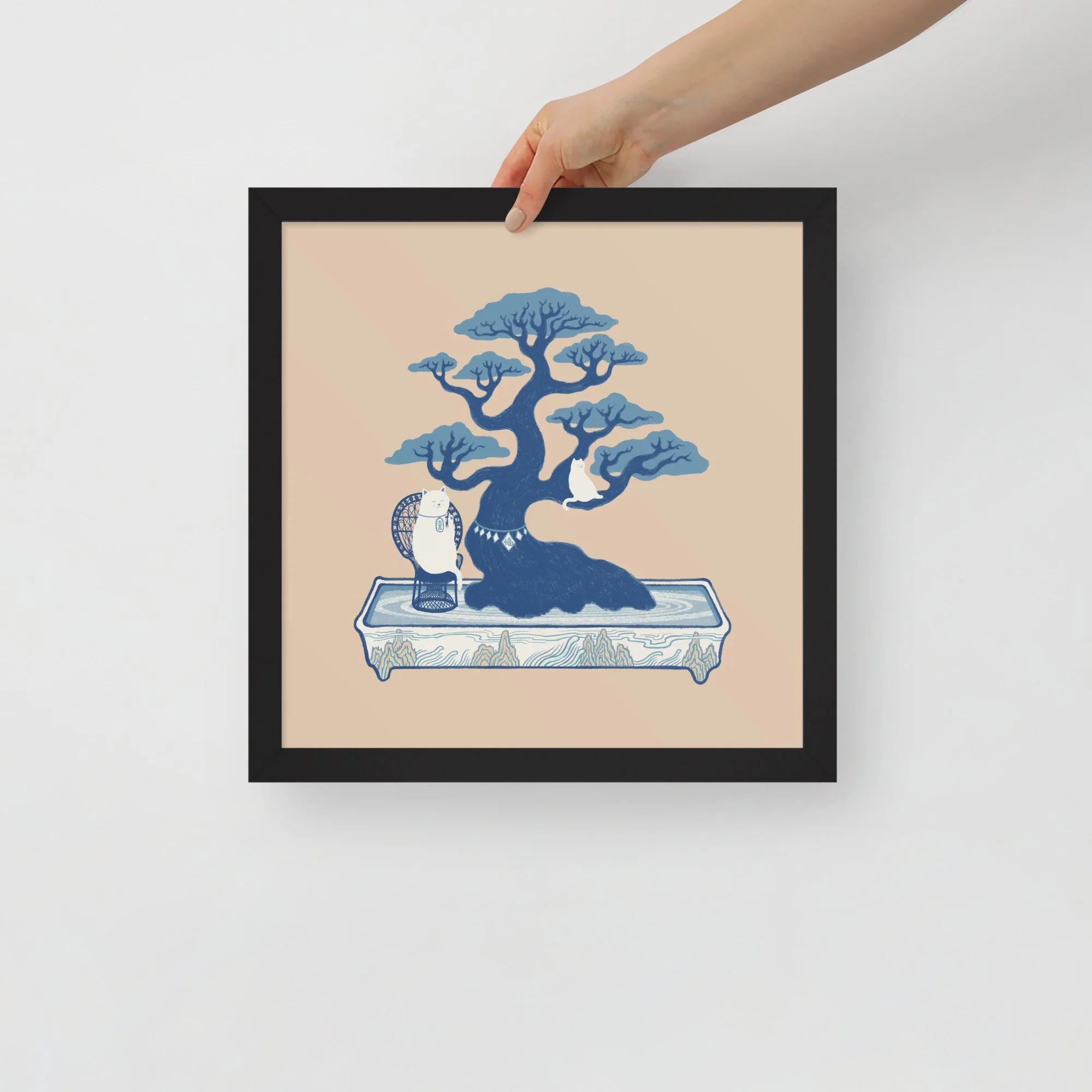enhanced-matte-paper-framed-poster-(in)-black-14x14-front-681cdff813d04.jpg