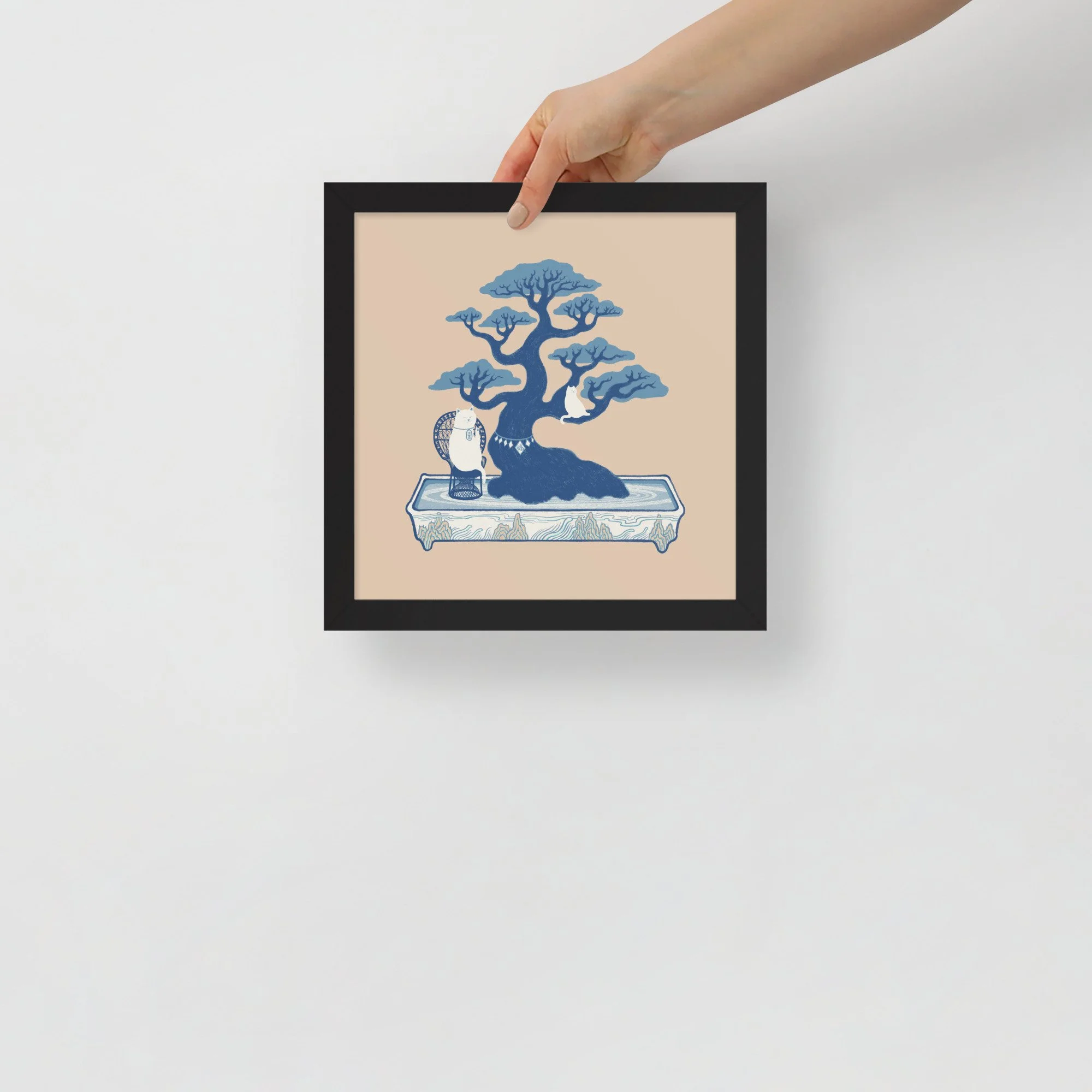 enhanced-matte-paper-framed-poster-(in)-black-10x10-front-681cdff814280.jpg