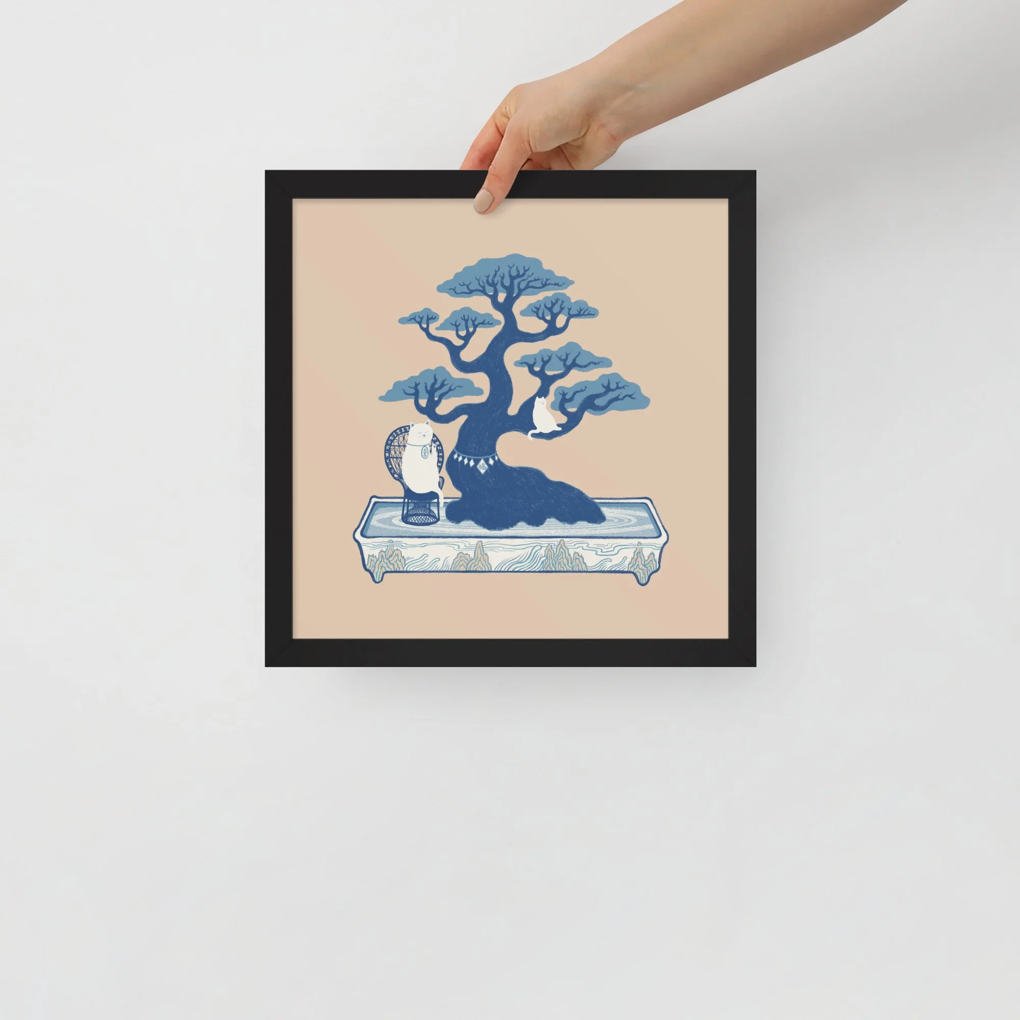 enhanced-matte-paper-framed-poster-(in)-black-12x12-front-681cdff81432b.jpg