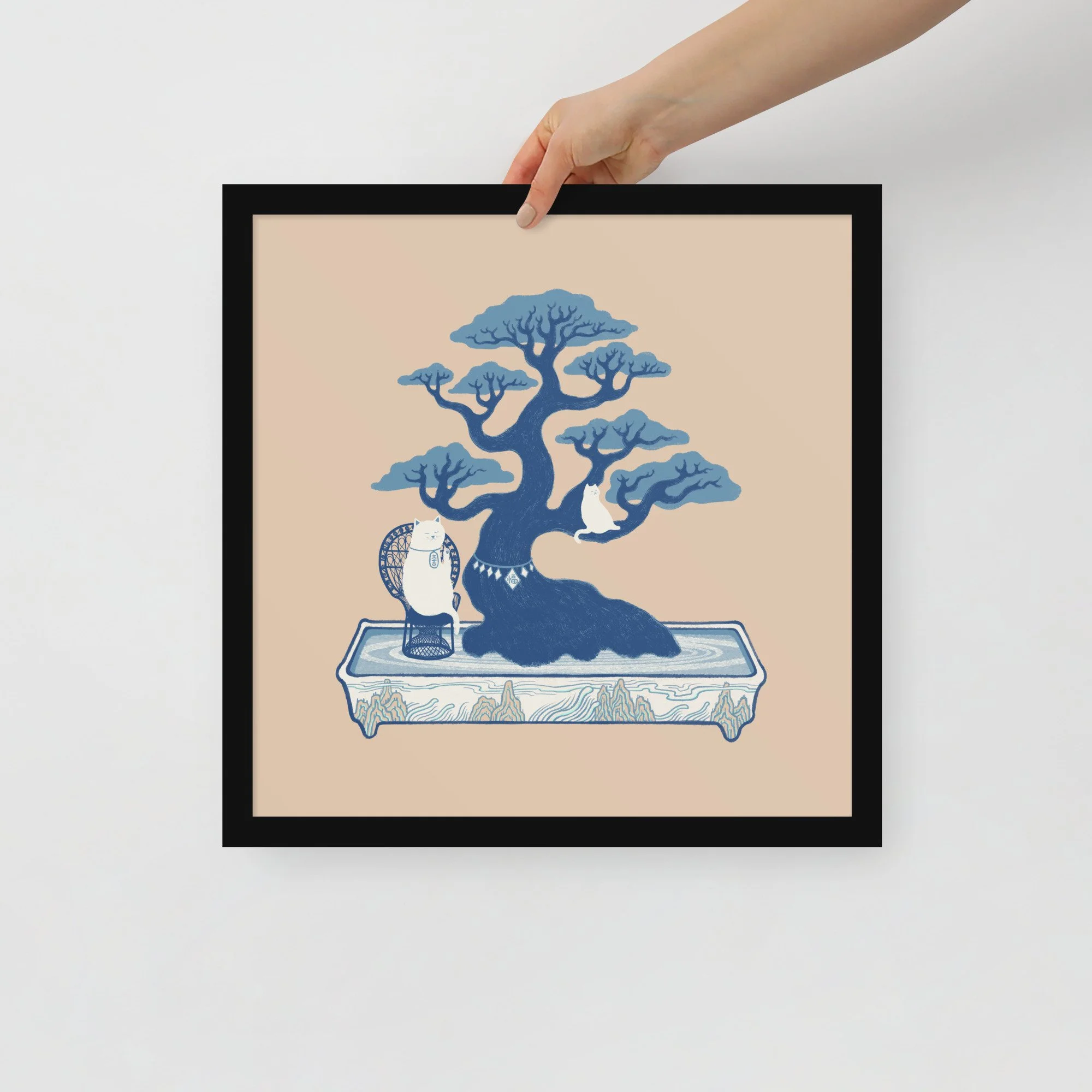 enhanced-matte-paper-framed-poster-(in)-black-16x16-front-681cdff814406.jpg