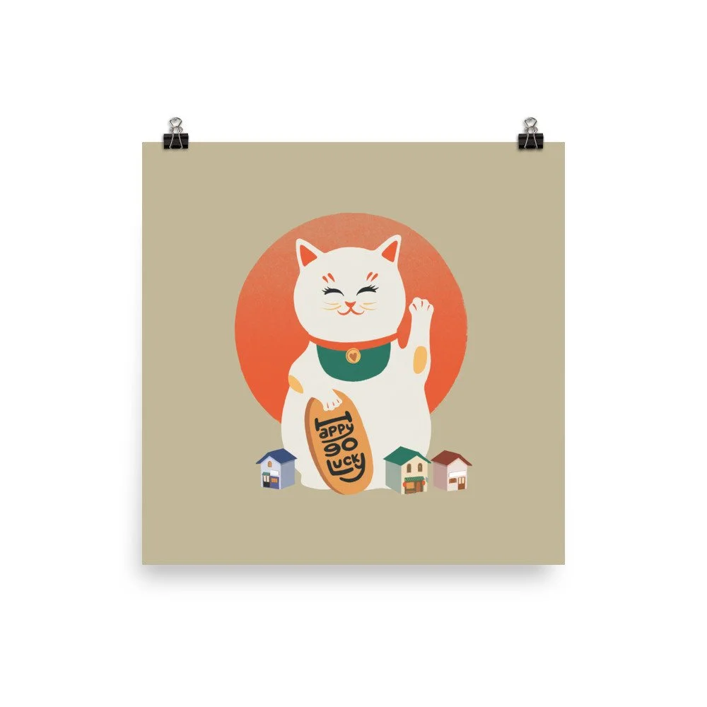 enhanced-matte-paper-poster-(in)-18x18-transparent-681d8d1d4d7ab.jpg