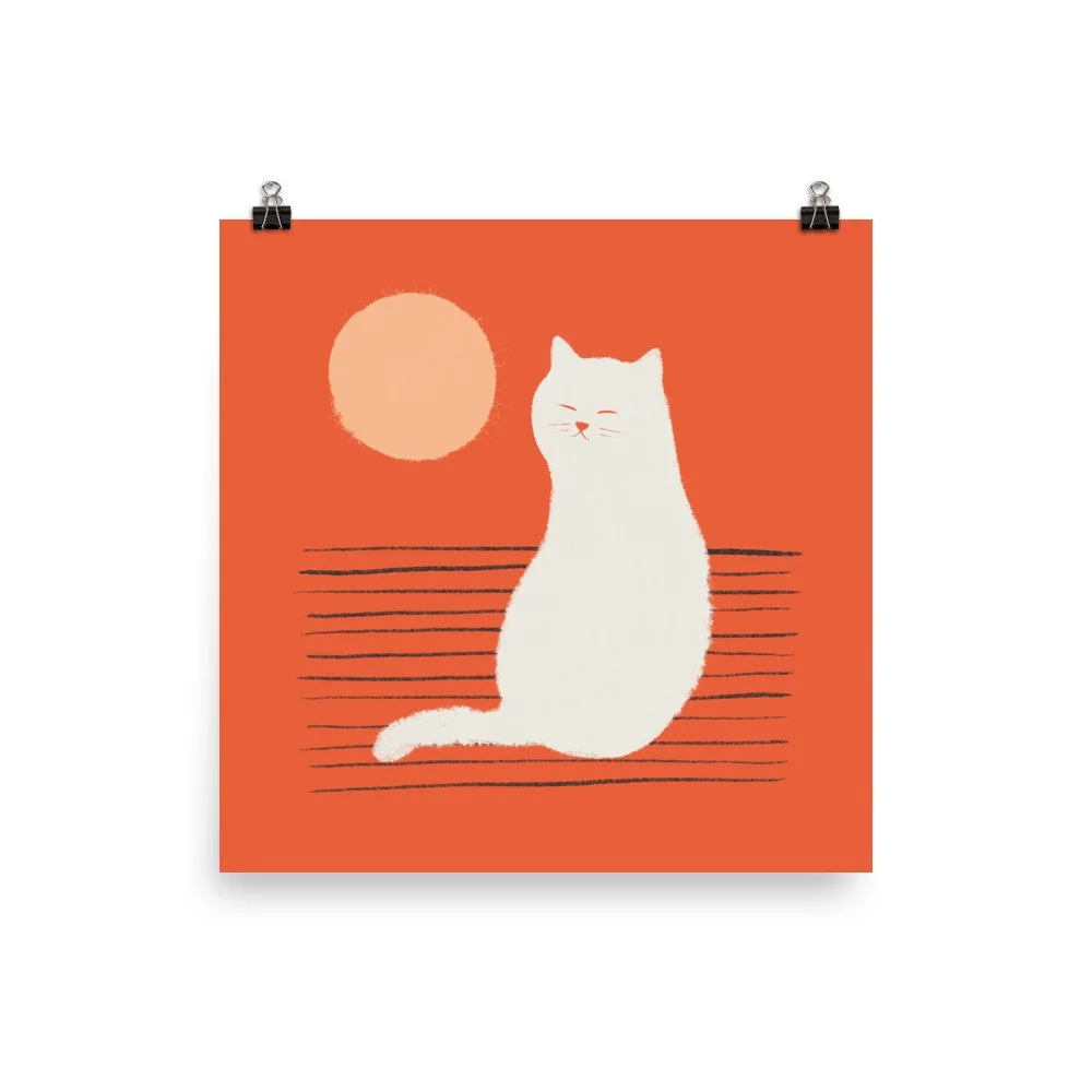 enhanced-matte-paper-poster-(in)-14x14-transparent-681d8f395e21f.jpg