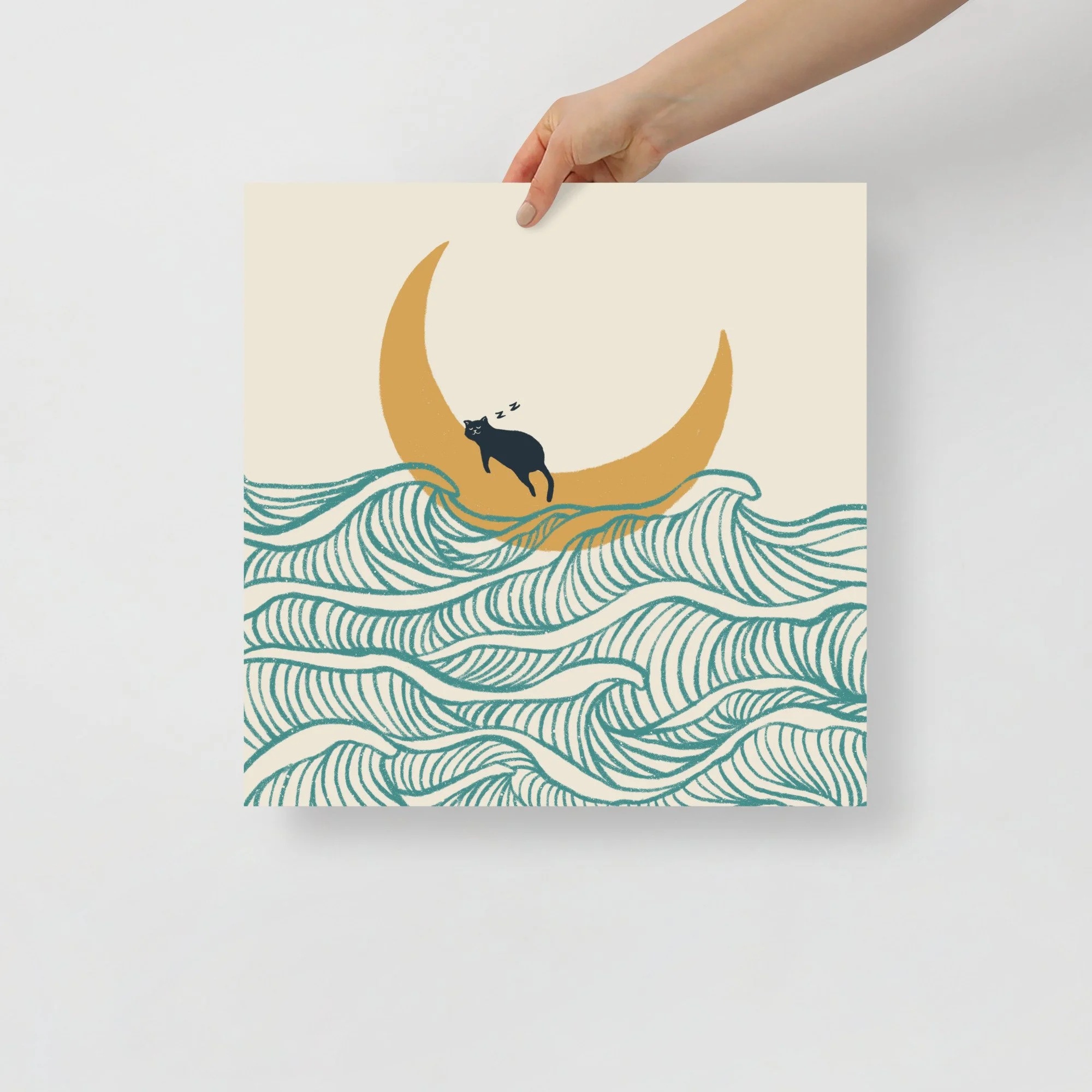 enhanced-matte-paper-poster-(in)-16x16-front-690cb3de72cc4.jpg
