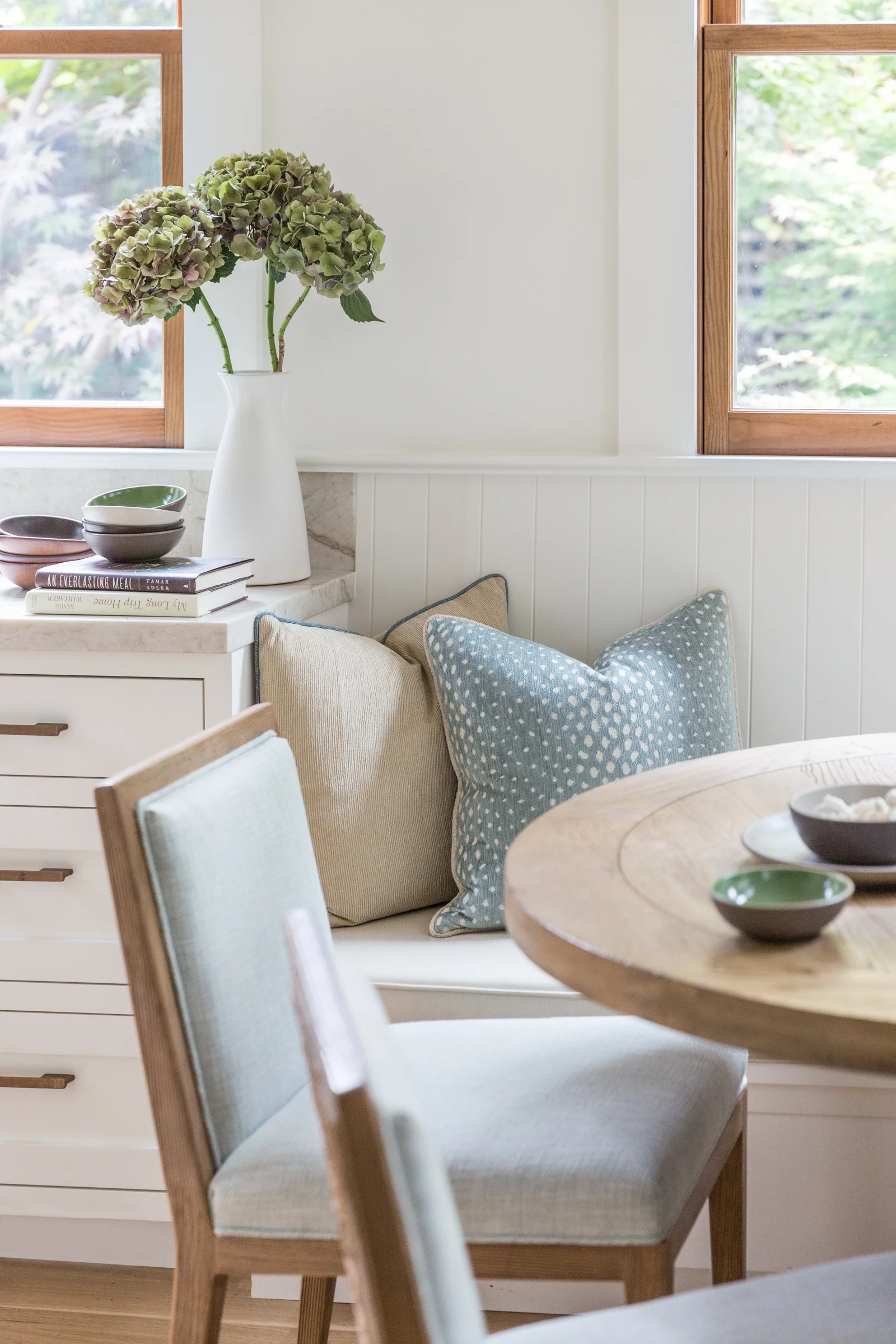 lanemcnab_pineave_kitchen-7.jpg