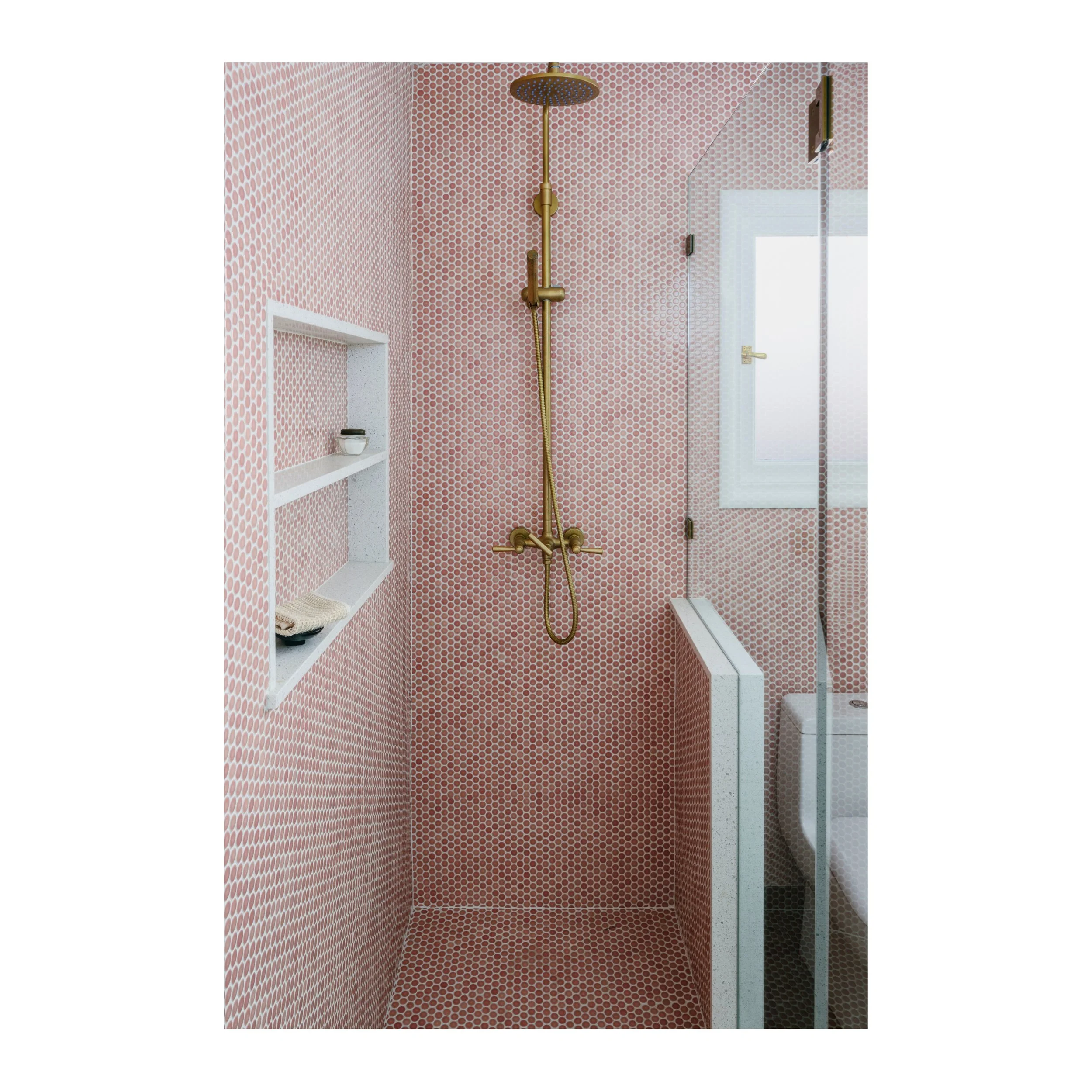 Untitled design (4).jpg