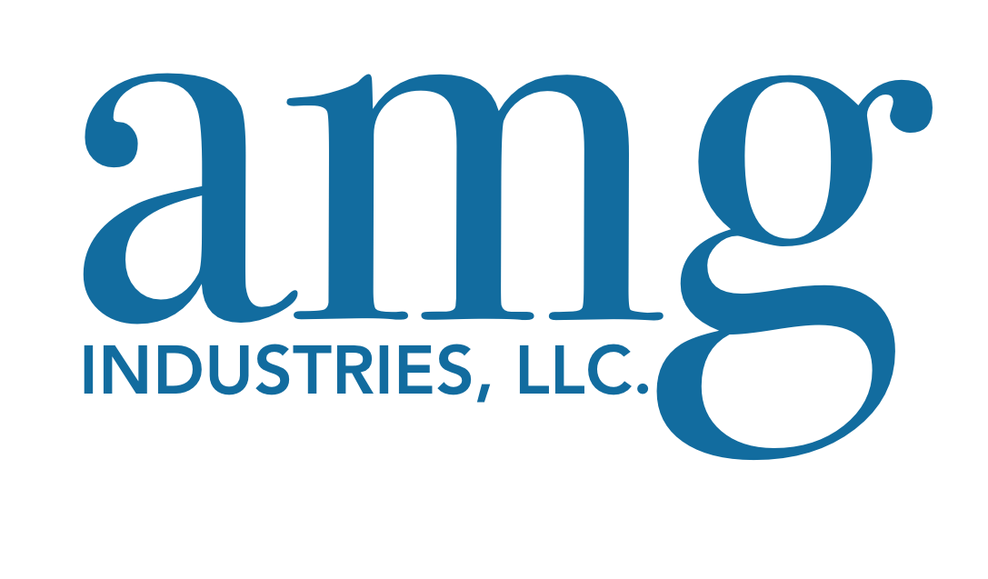 AMGLogo.png