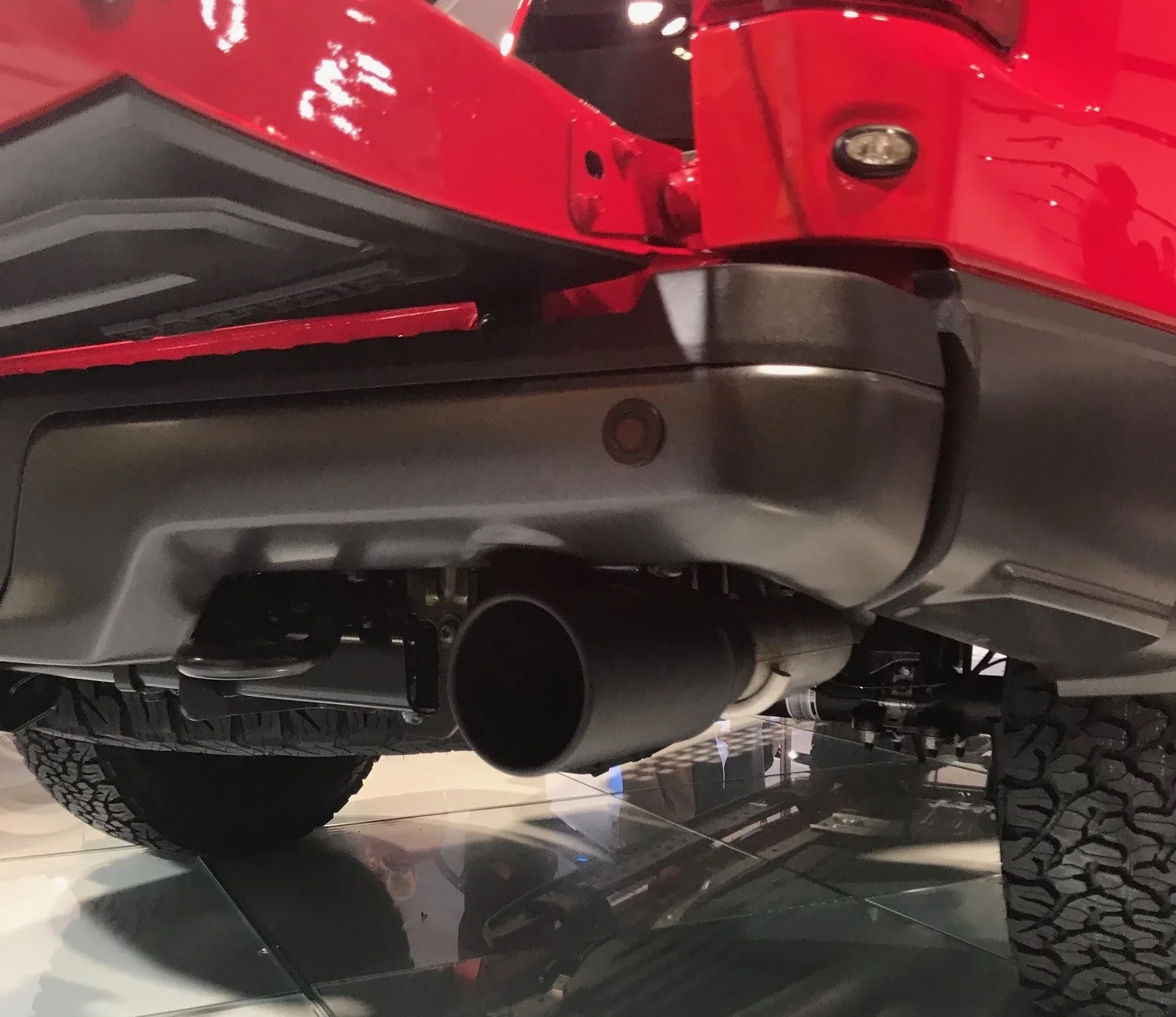 Ford Raptor - Phantom Tip.jpg