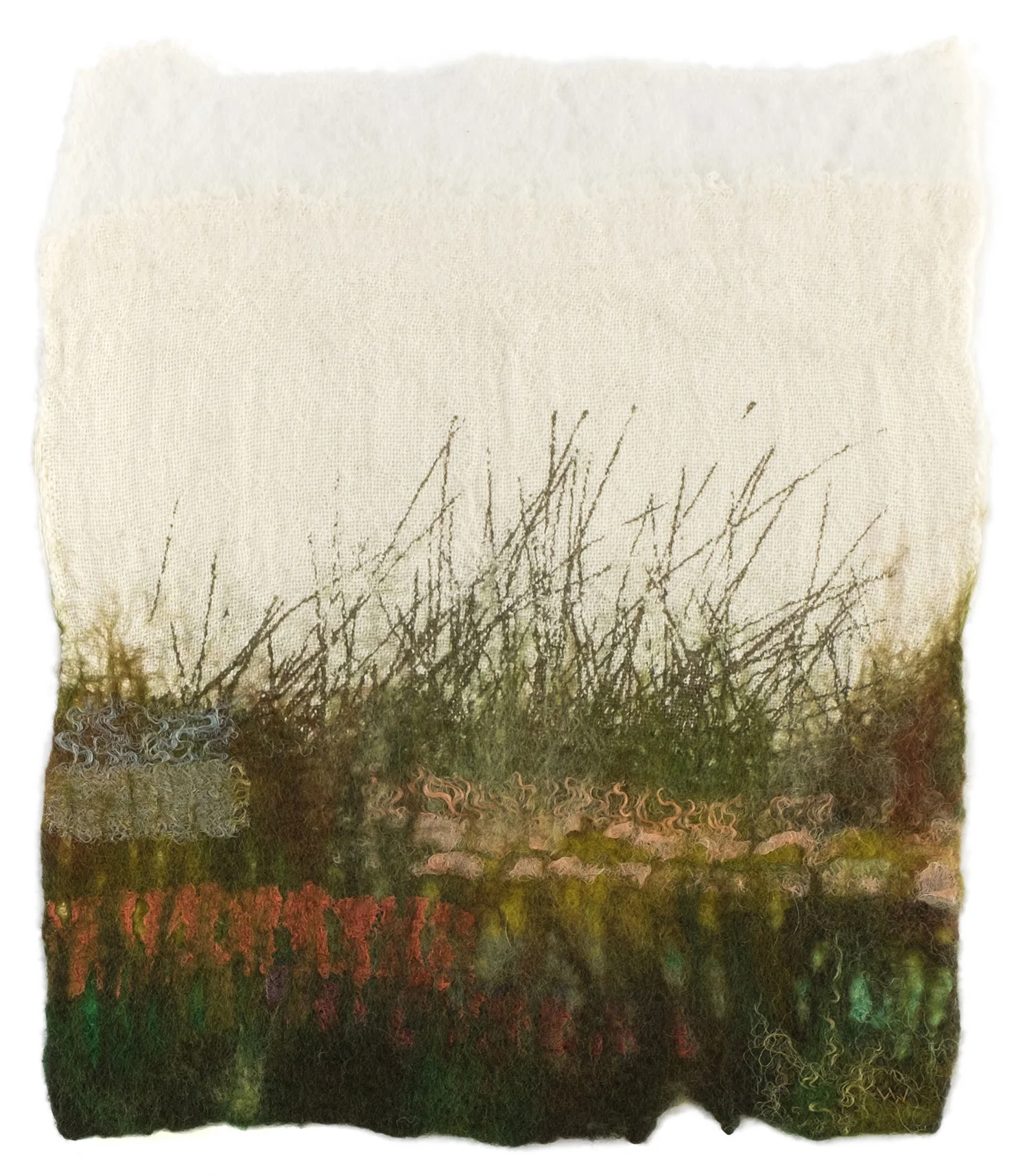 Grass Meadow