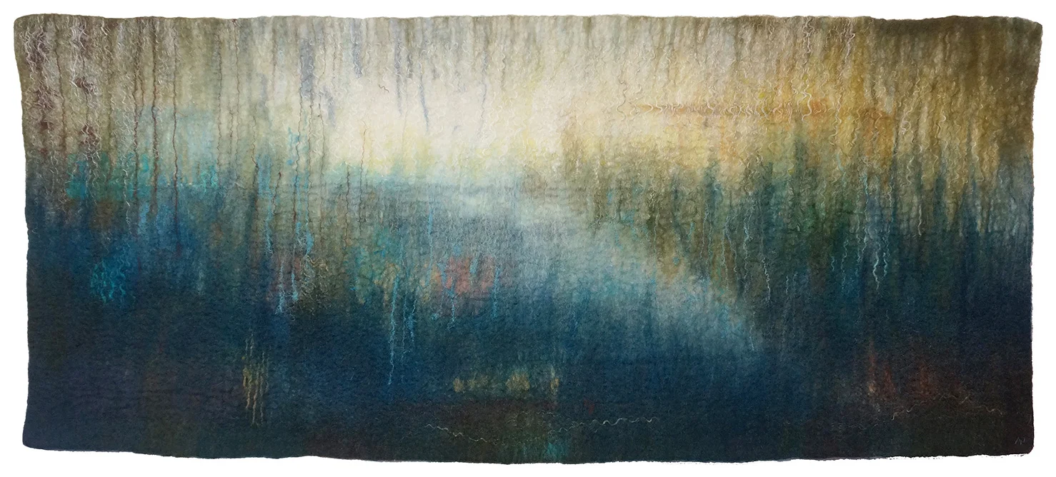 Fjord