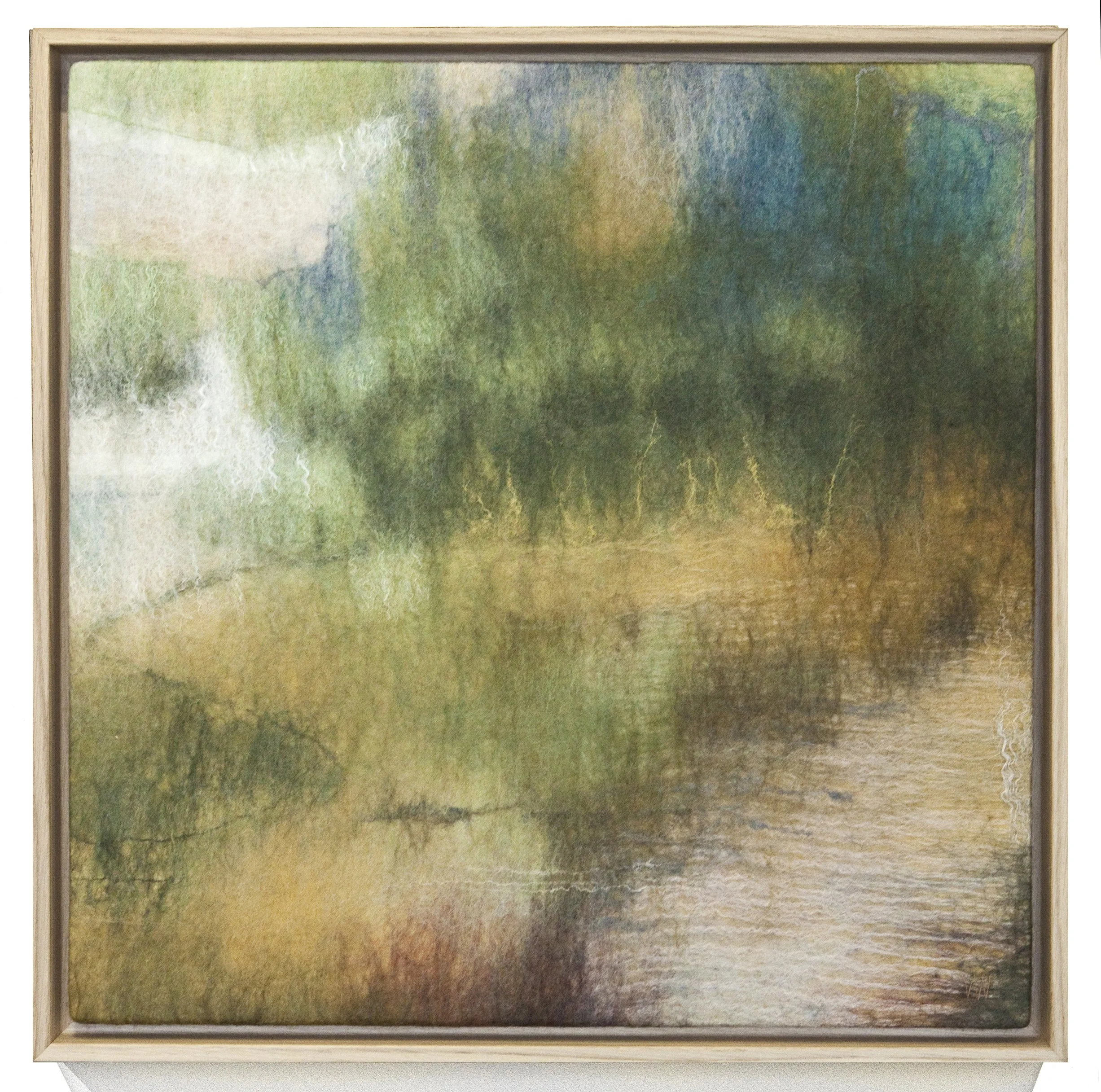 Off the Beaten track.jpg