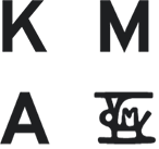 Kellie Miller Arts Gallery