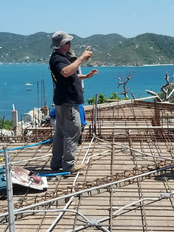 Meyer Electric & Solar