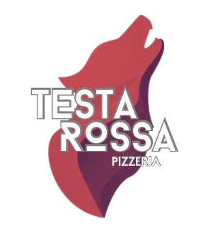 Testa Rossa Ristorante