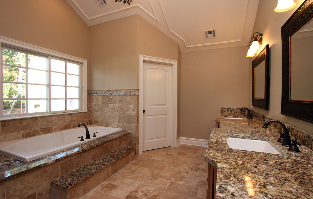 master-bath-1024x650.jpg