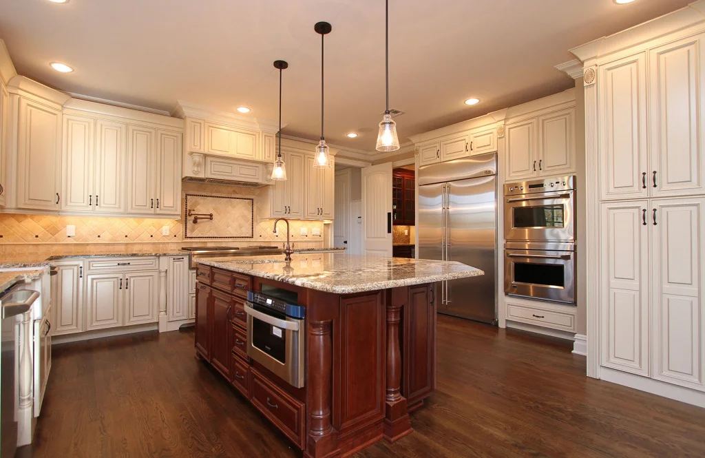 kitchen-3-1024x665.jpg